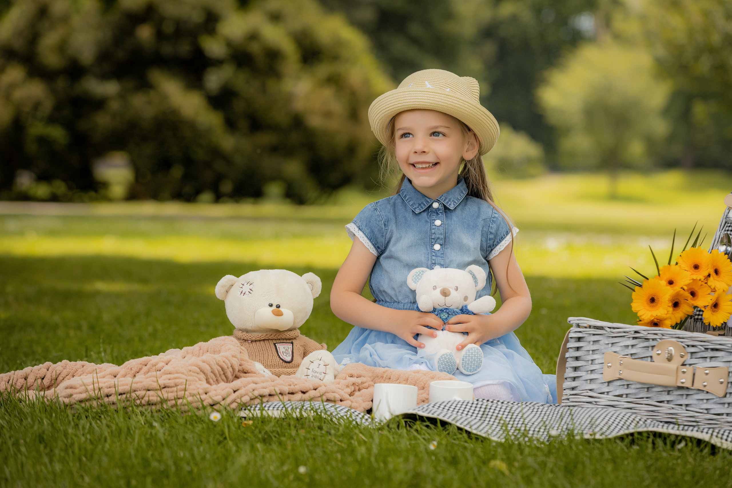 Fotograf in Deutschland - Michael Baron