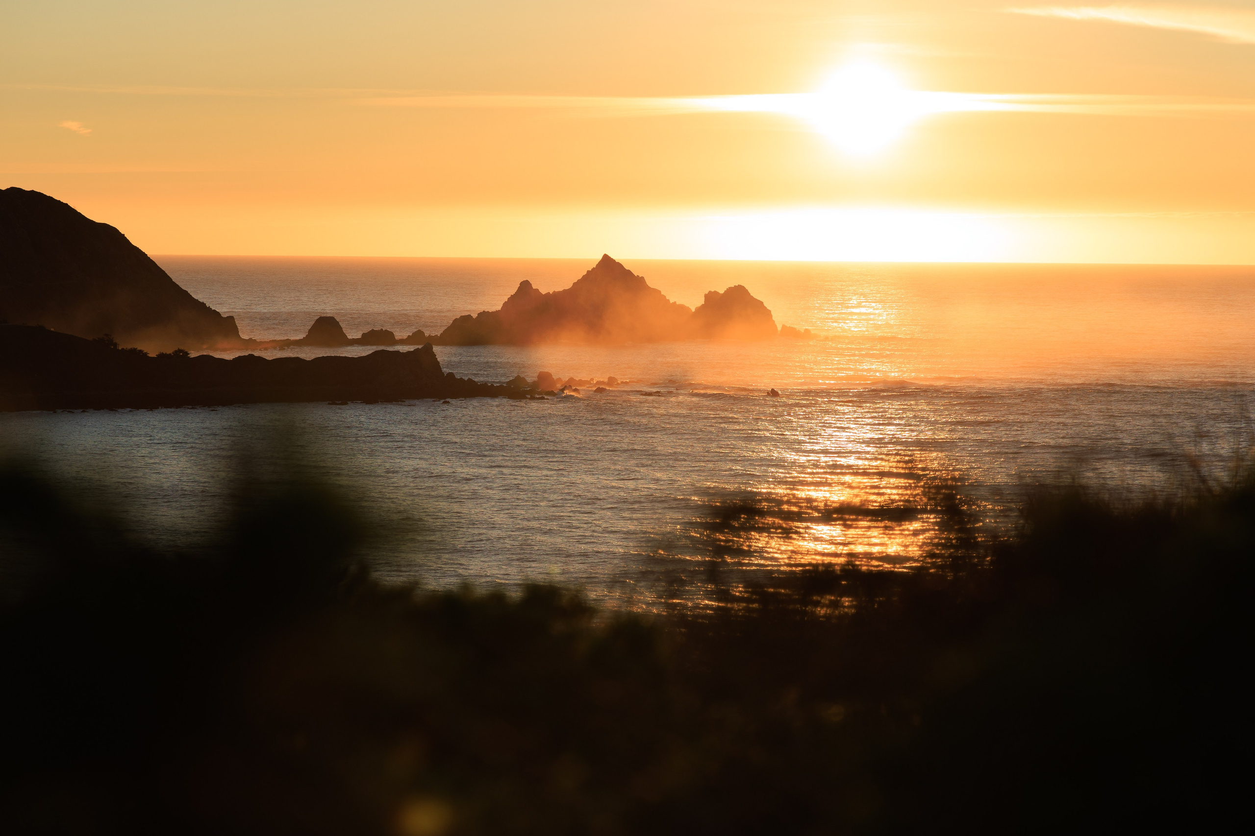 Print shop. Nailya Galibabayeva — San Francisco & Bay Area Photographer