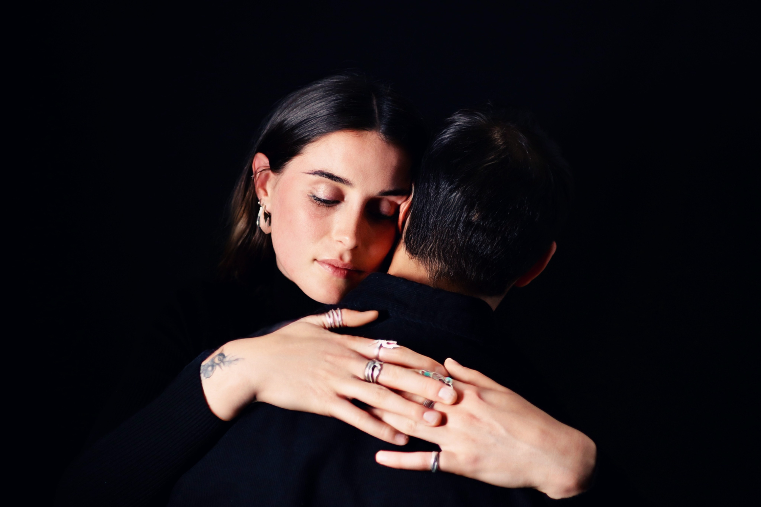 Услуги. Фотограф Таня Уорд Бидефорд Пермь Эксетер Плимут Лондон