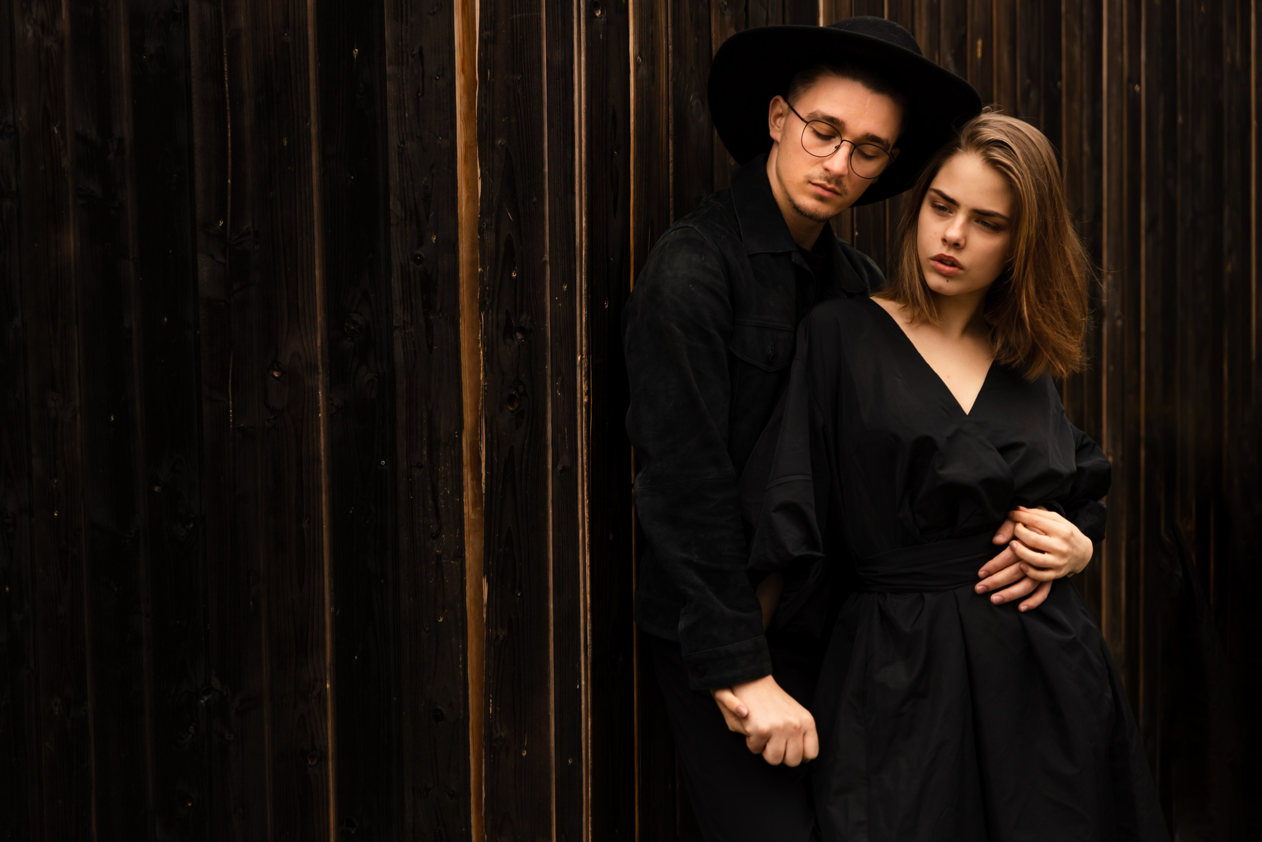 Prețuri Fotograf Sibiu — Tarife Ședințe Foto & Evenimente Balint Zsolt Photogtaphy. Fotograf de nuntă Balint Zsolt