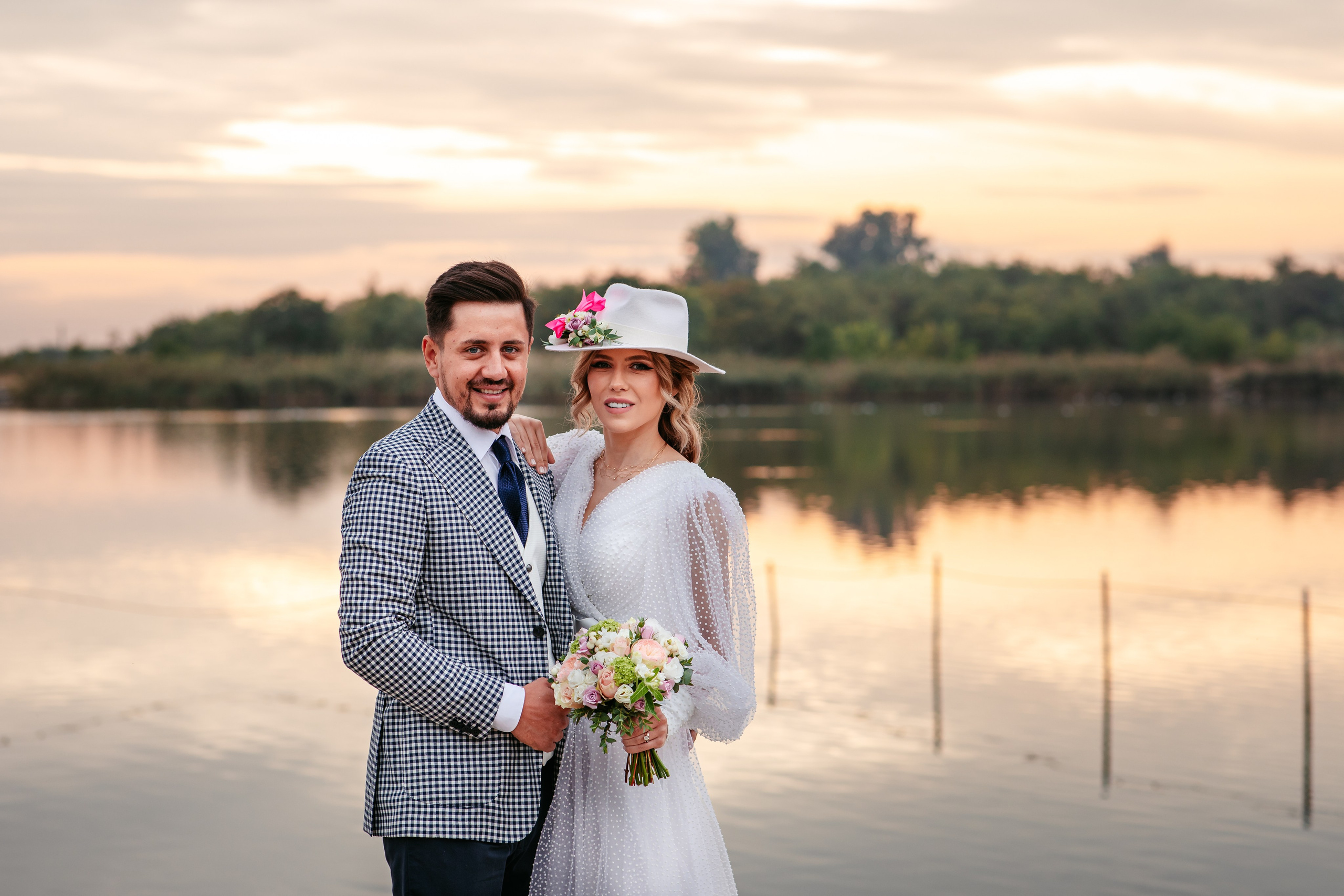 Nunta/Wedding. FreitagPROFOTO