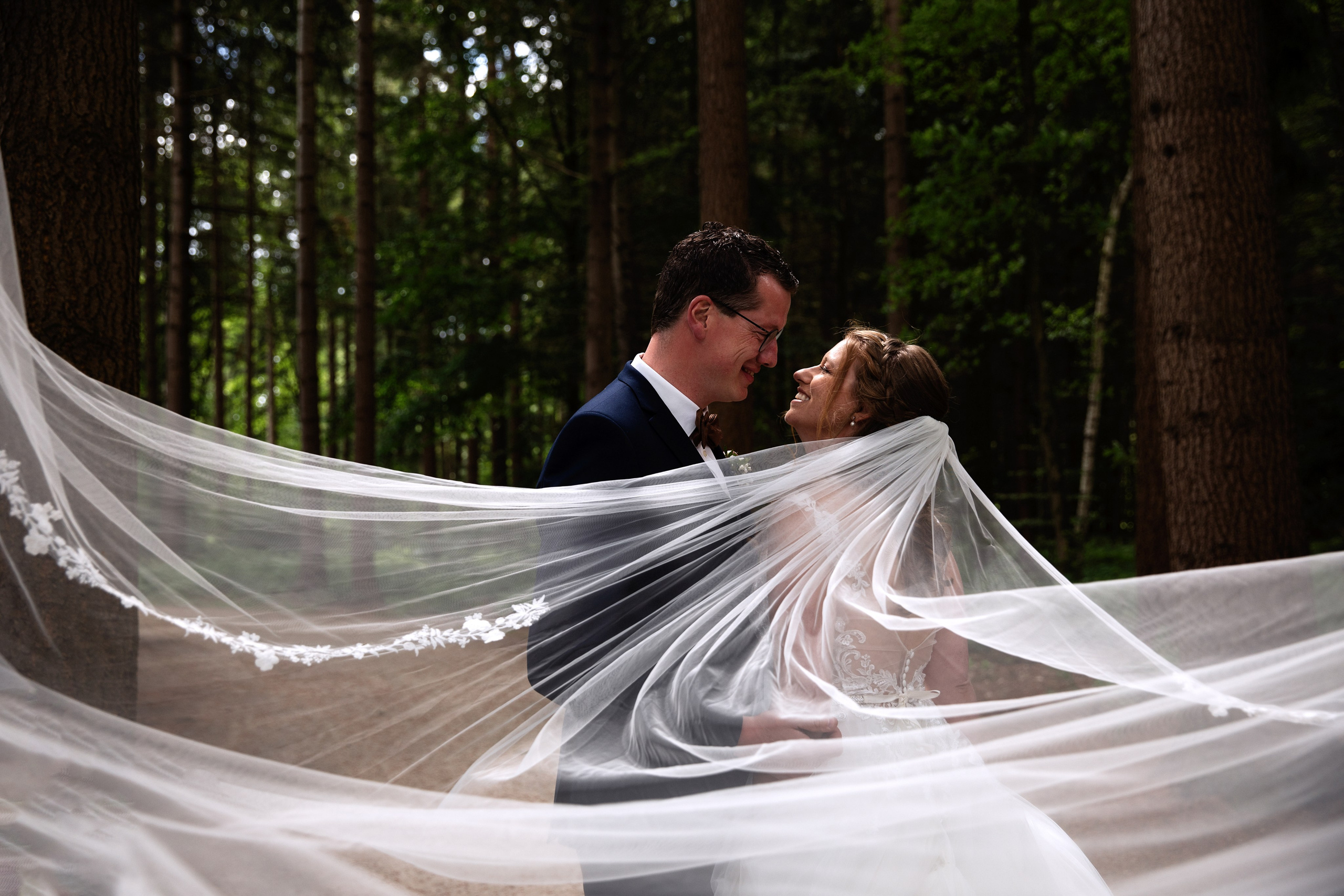 Hochzeitsfotos/Videos. Fotografin und Videografin im Raum Osnabrück und Emsland Alla