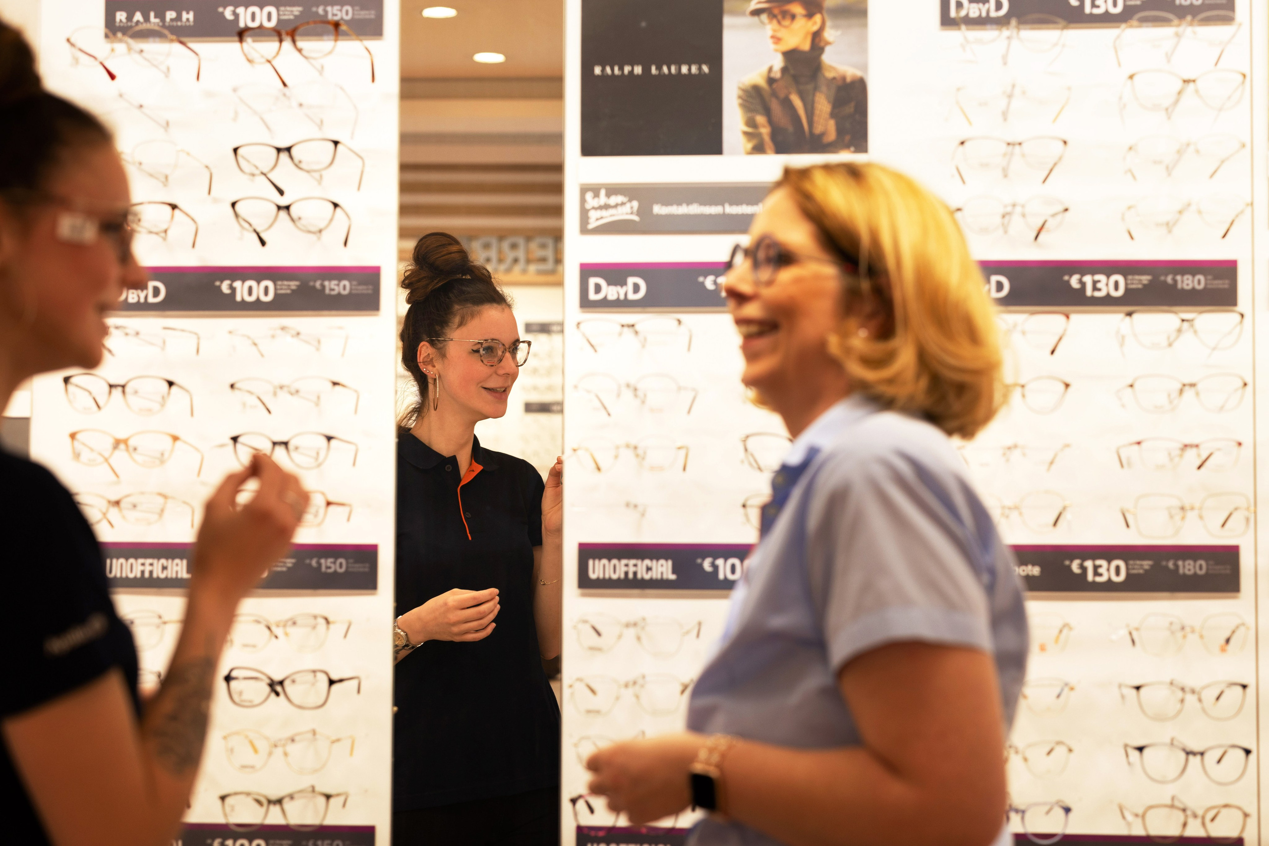 IMAGE FOTO & VIDEO. Fotografin und Videografin im Raum Osnabrück und Emsland Alla