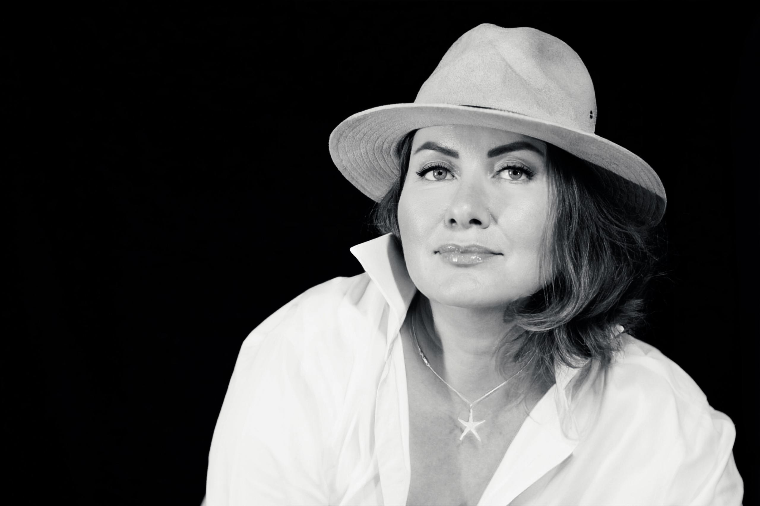 Услуги. Фотограф Таня Уорд Бидефорд Пермь Эксетер Плимут Лондон