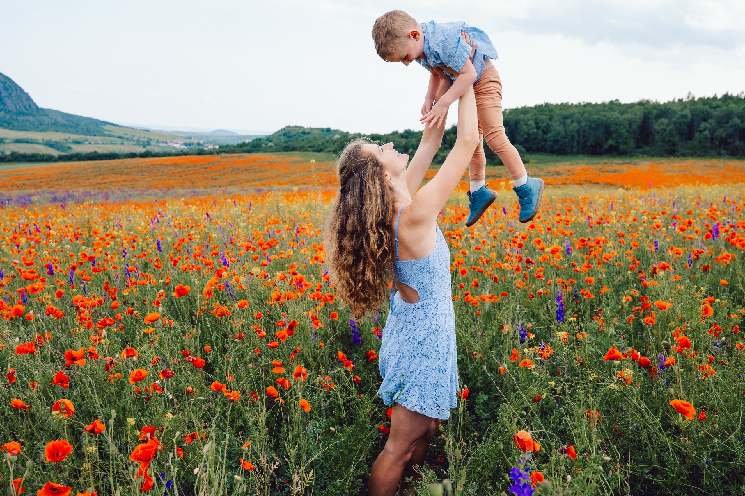 Služby. Svatební fotograf a kameraman v Česku a po celé Evropě — Teplice, Ústí nad Labem, Praha, Drážďany