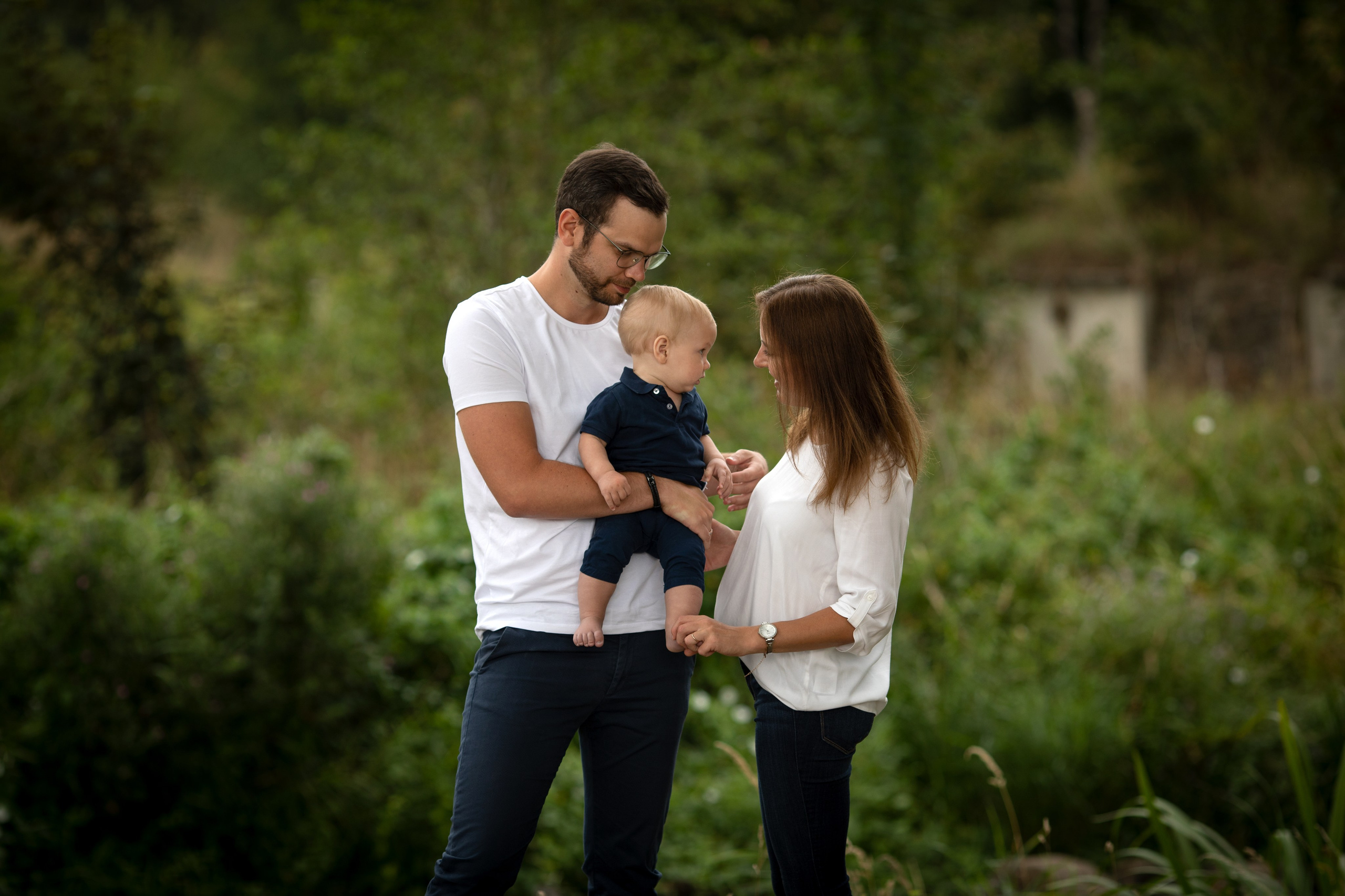 HOME. Fotografin und Videografin im Raum Osnabrück und Emsland Alla