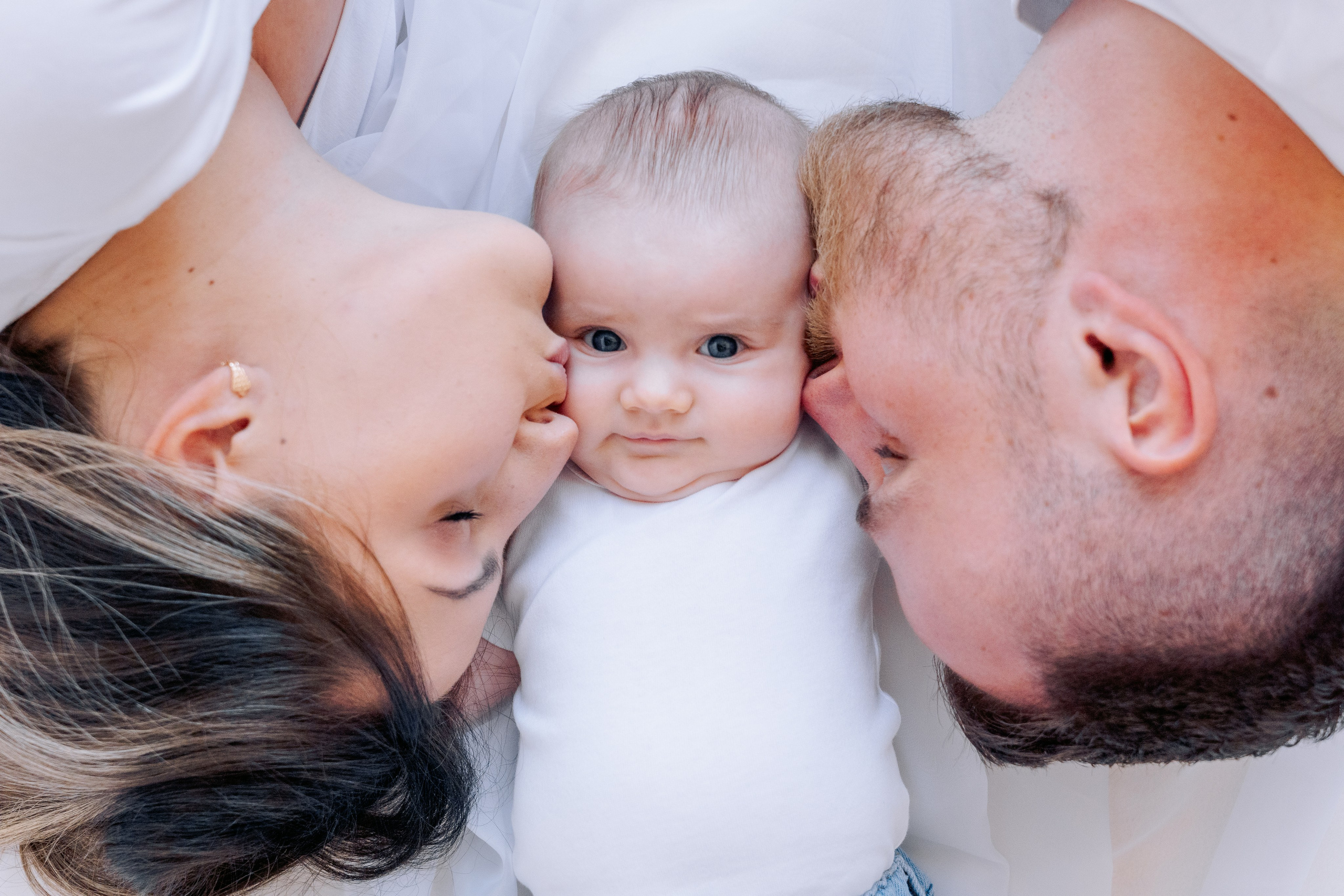 Služby. Svatební fotograf a kameraman v Česku a po celé Evropě — Teplice, Ústí nad Labem, Praha, Drážďany