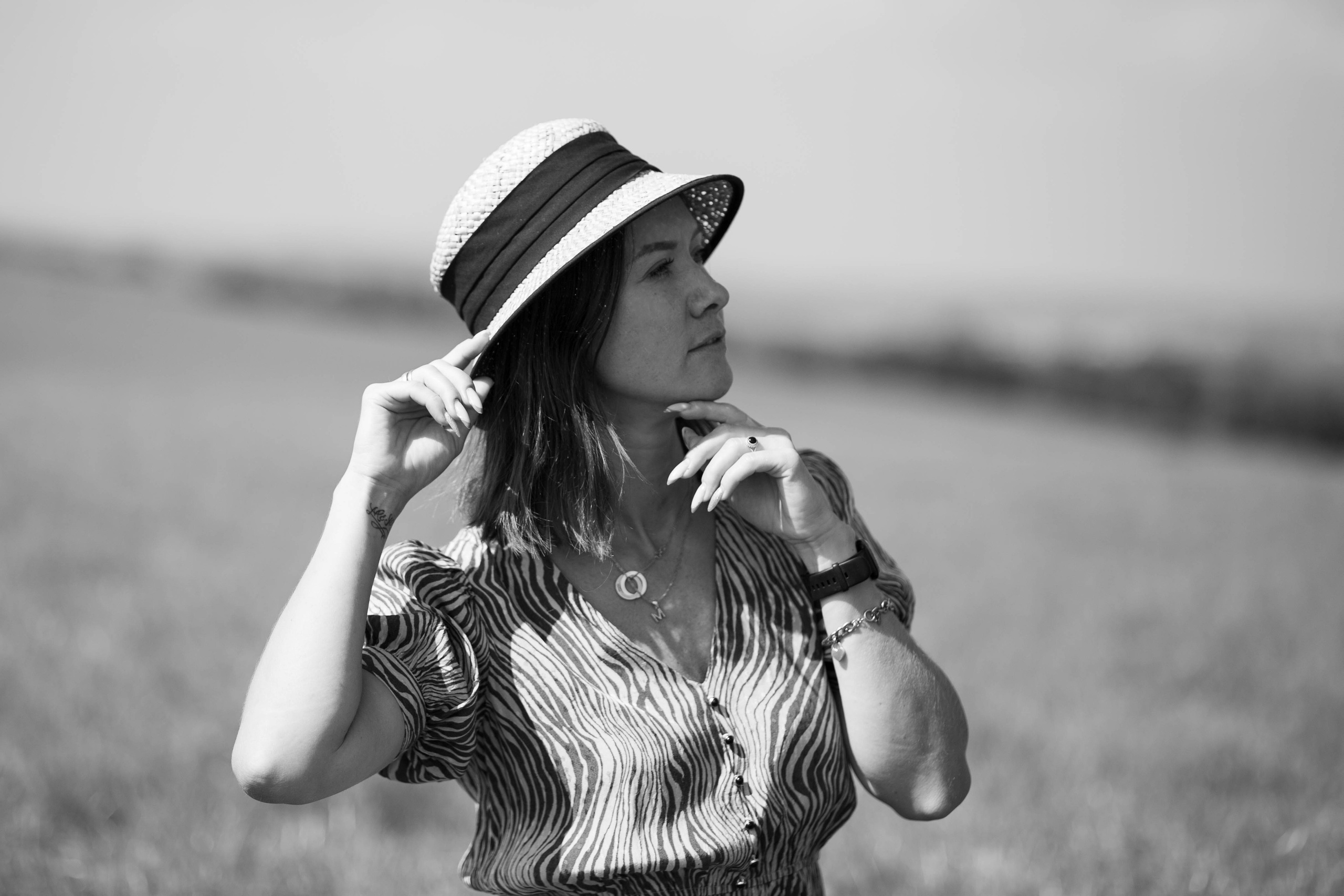 Kontakt. Familien, Kinder und Portrait Fotografie Nürnberg Erlangen Eckental