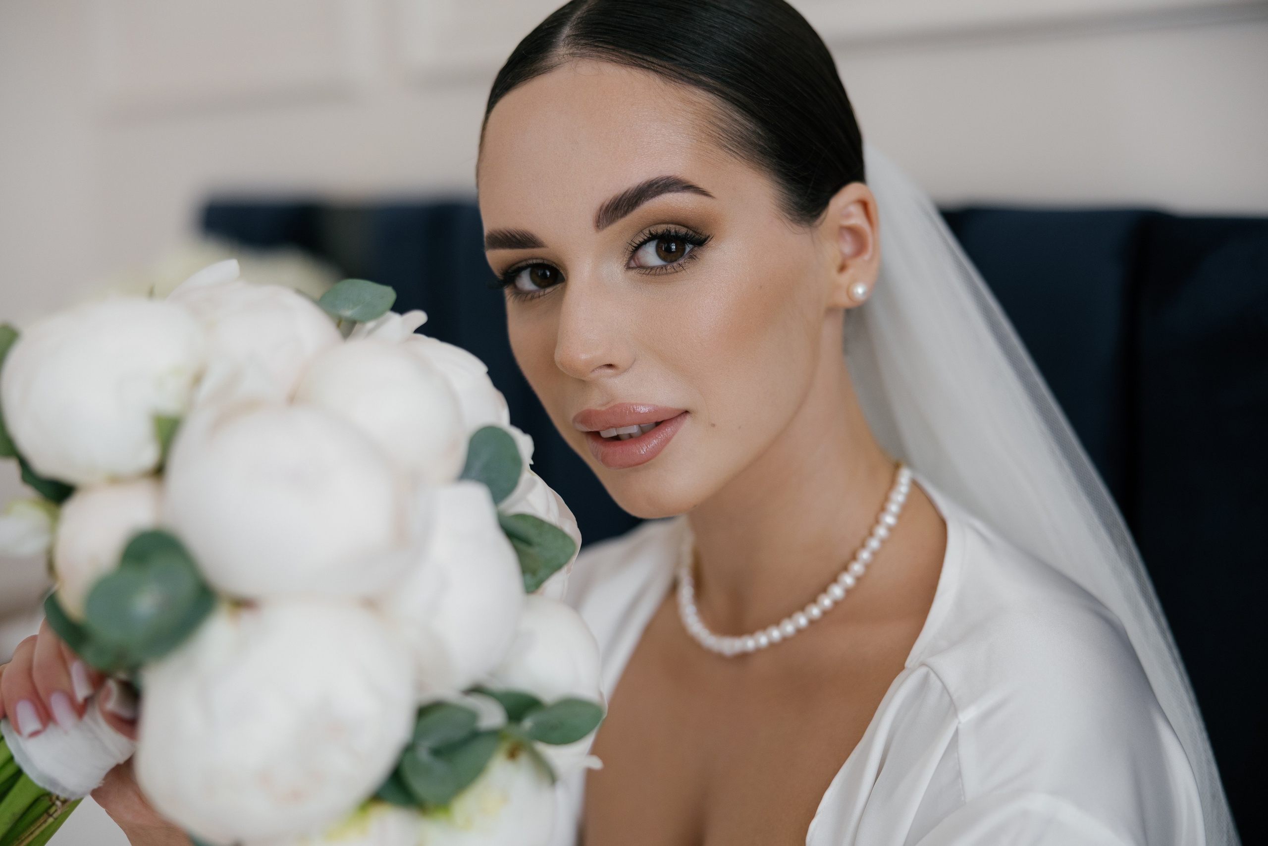 Весільний та сімейний фотограф Одеса