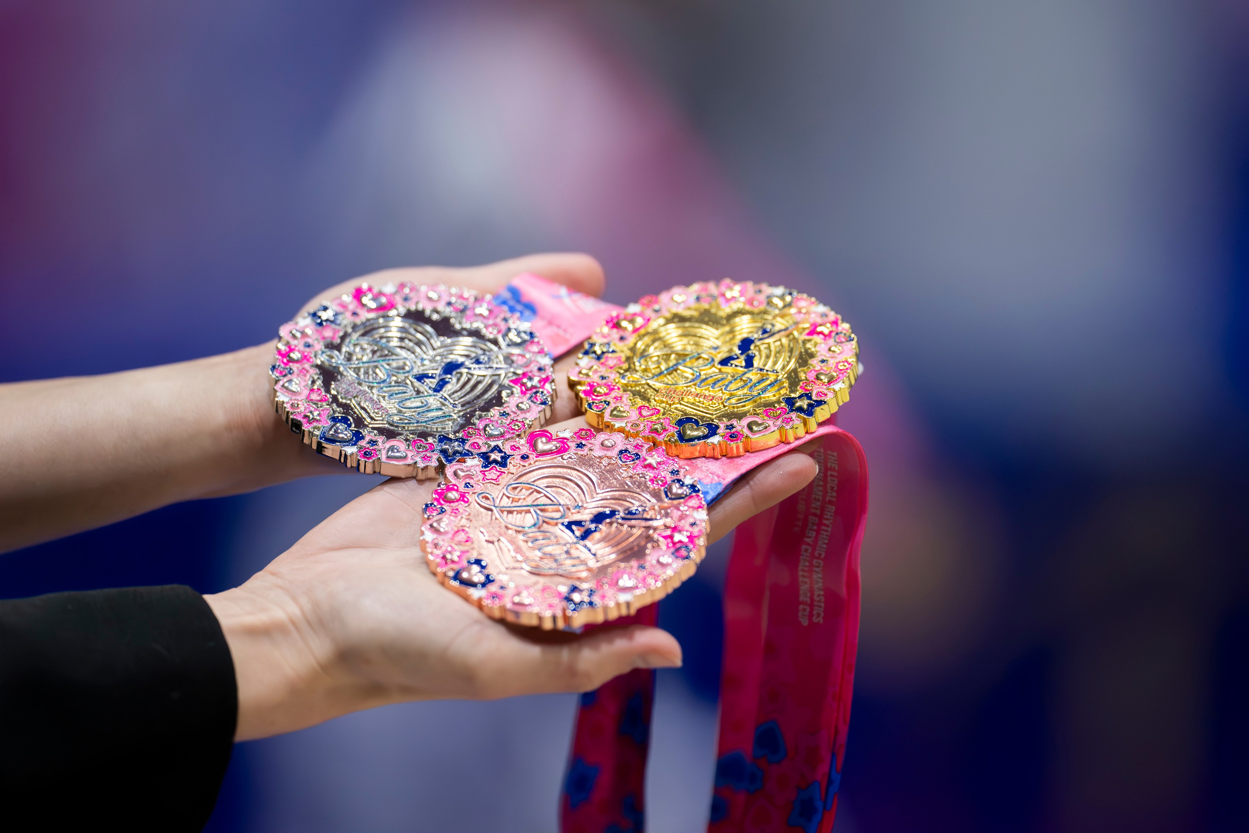 For Clubs and Organisers. Kamilla Khasanova — gymnastics, ballet and dance photographer in Dubai, UAE