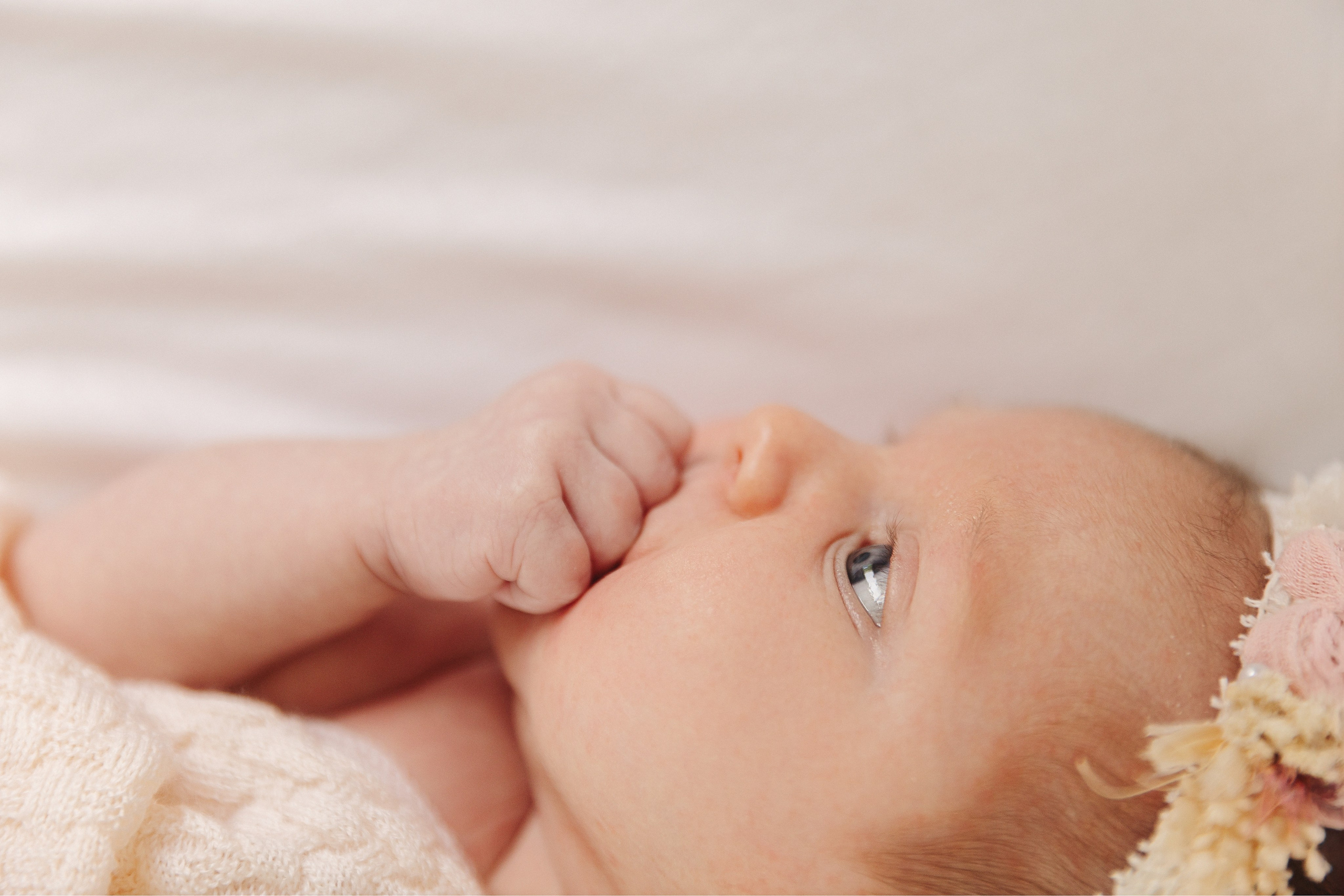 Leistungen. Oxana Gruber Fotograf