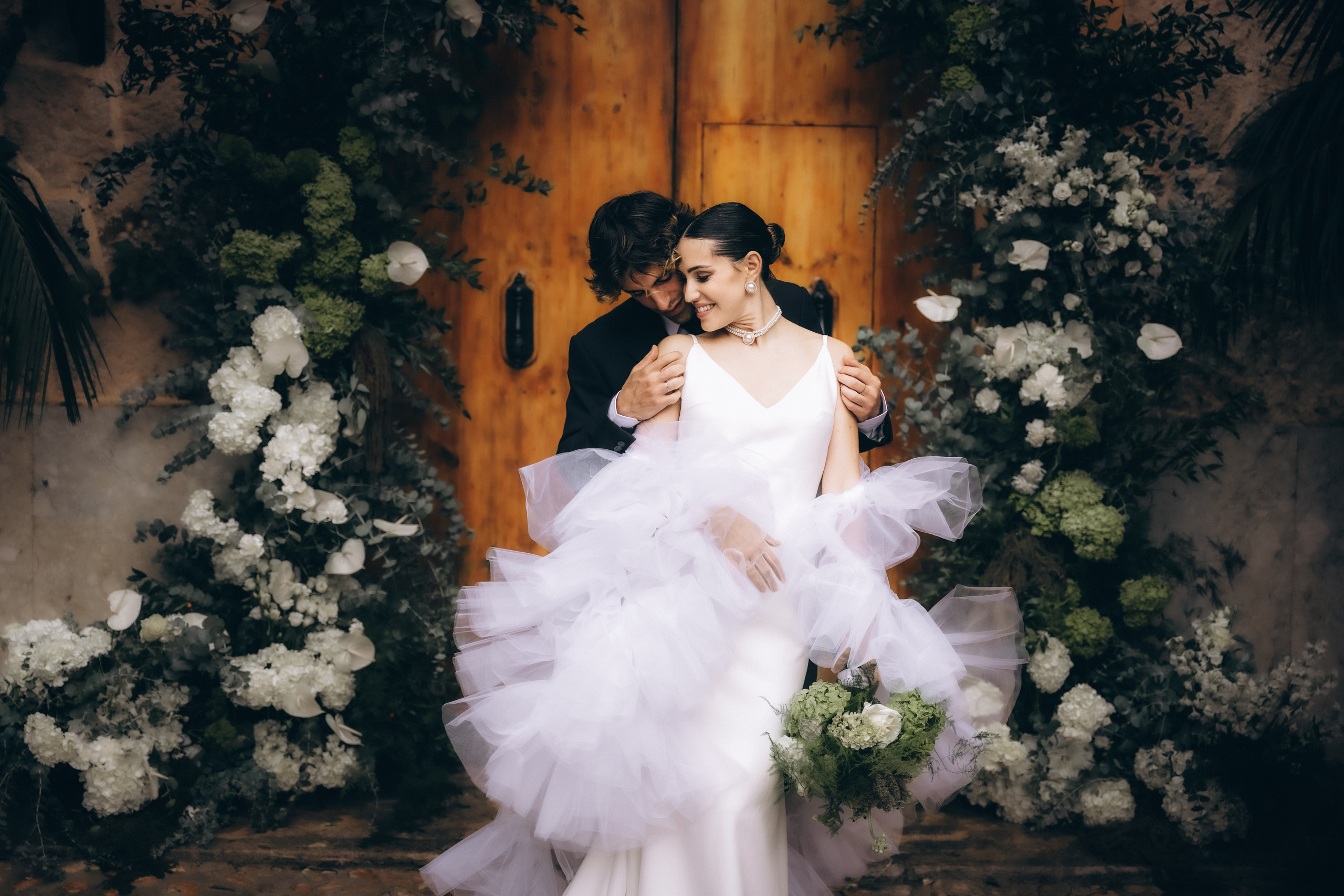 Pricing. Photographer Elena Seewald