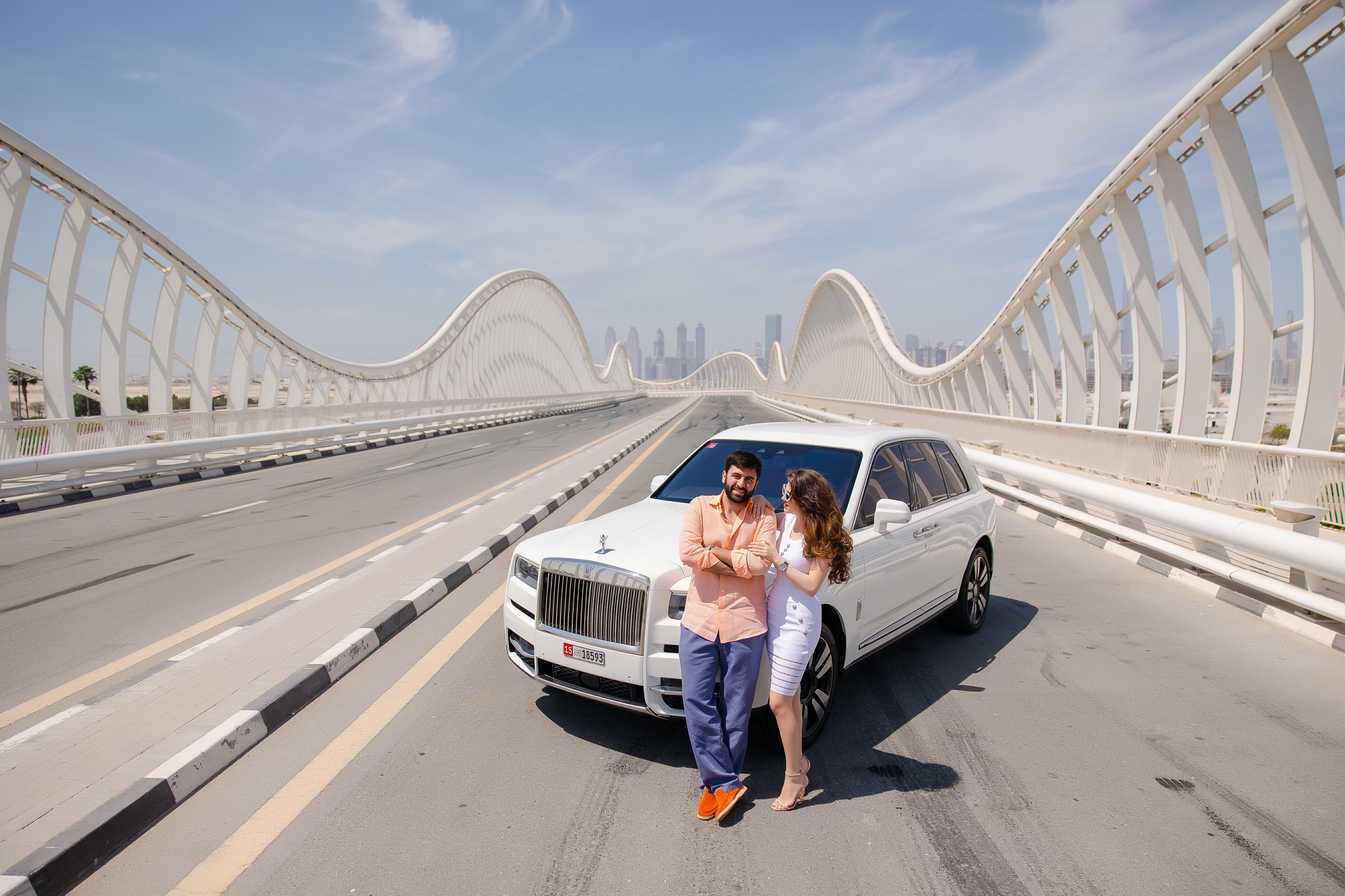 ISAK & YANA. Wedding and events photographers Studio Shalom