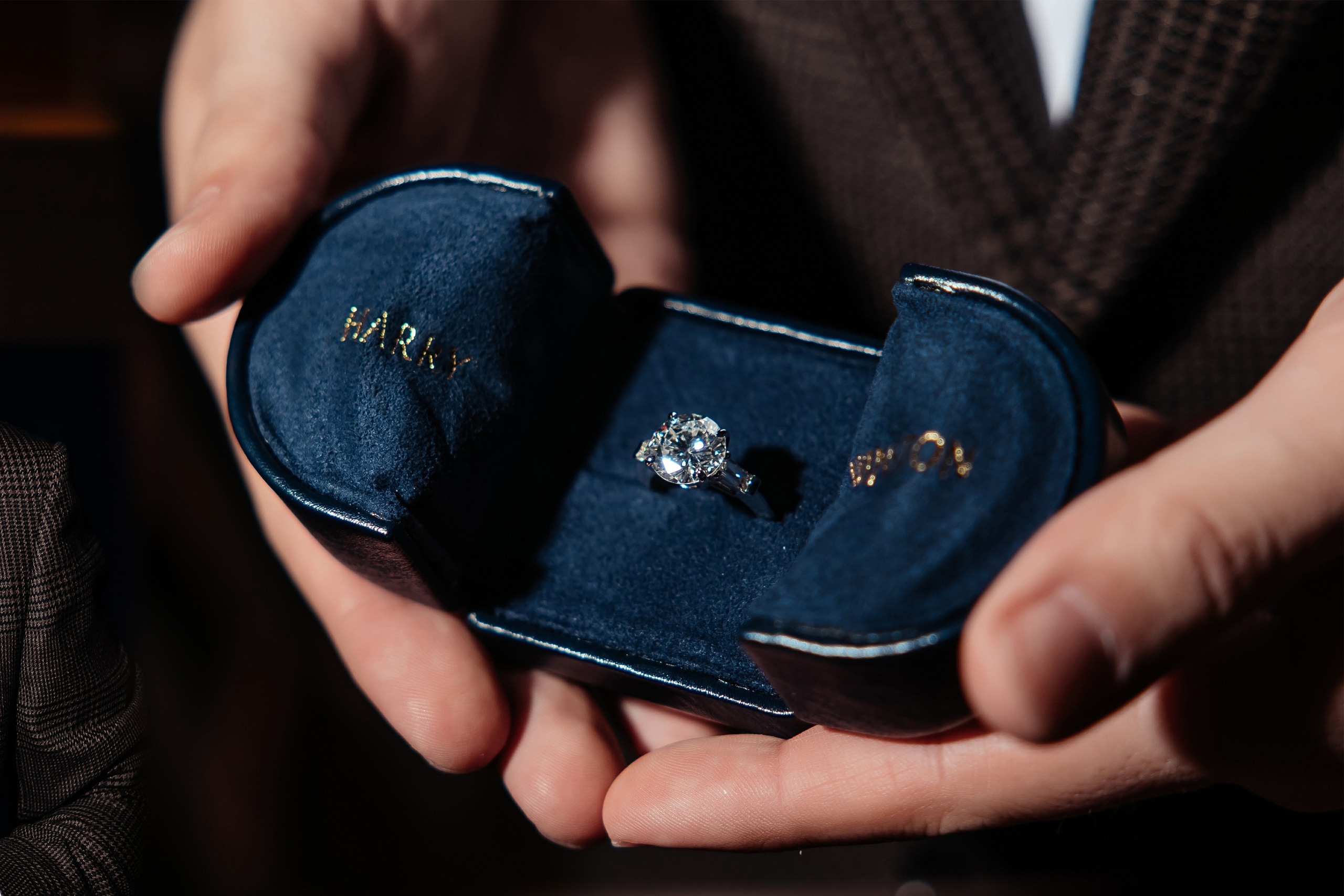 ISAK & YANA. Wedding and events photographers Studio Shalom