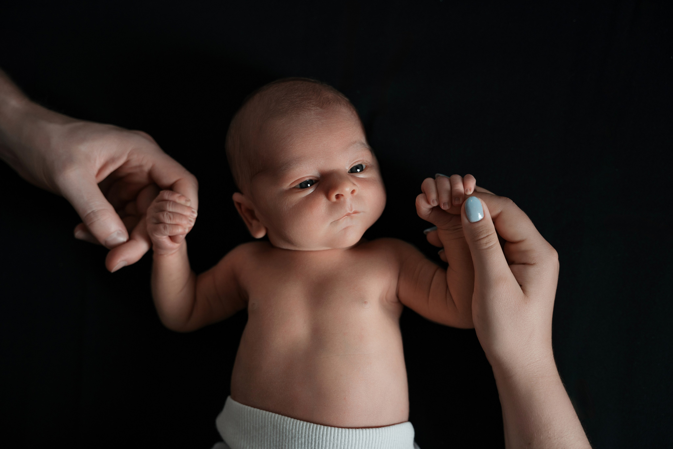 Pricing. Elena Seewald