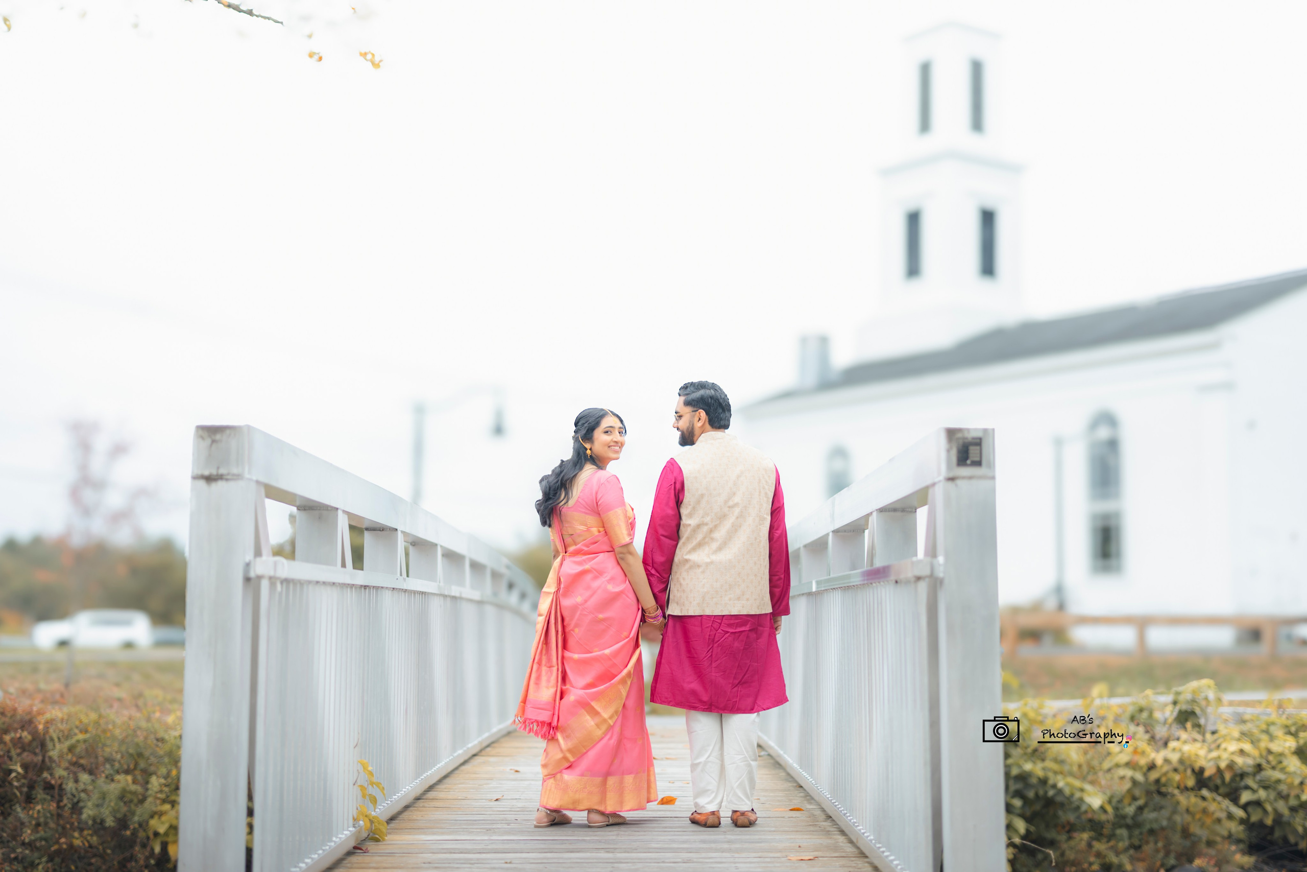 AB’s Photography Team — Boston Wedding Photographers & Cinematographers