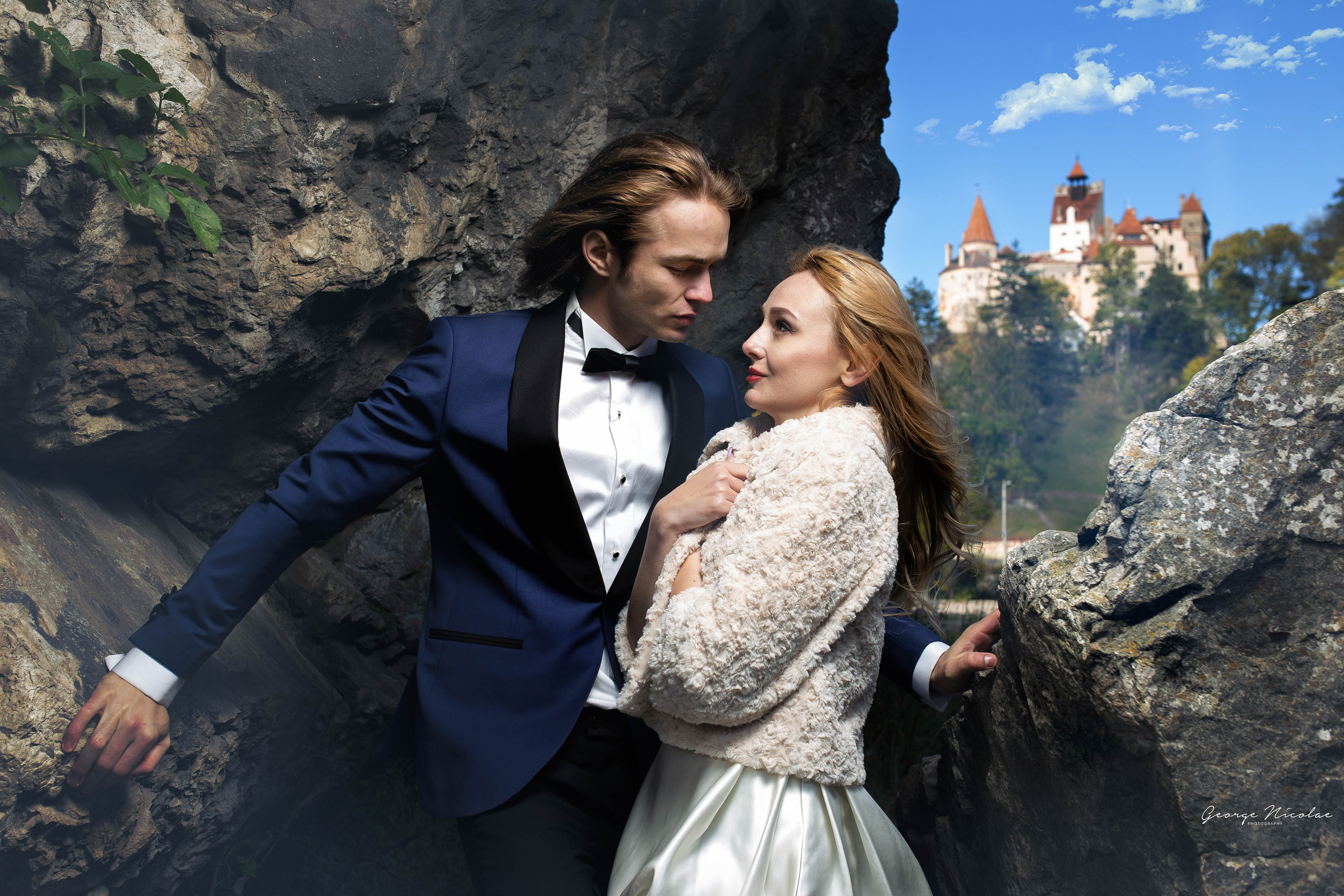 Tarife. Fotografie si videografie in Romania