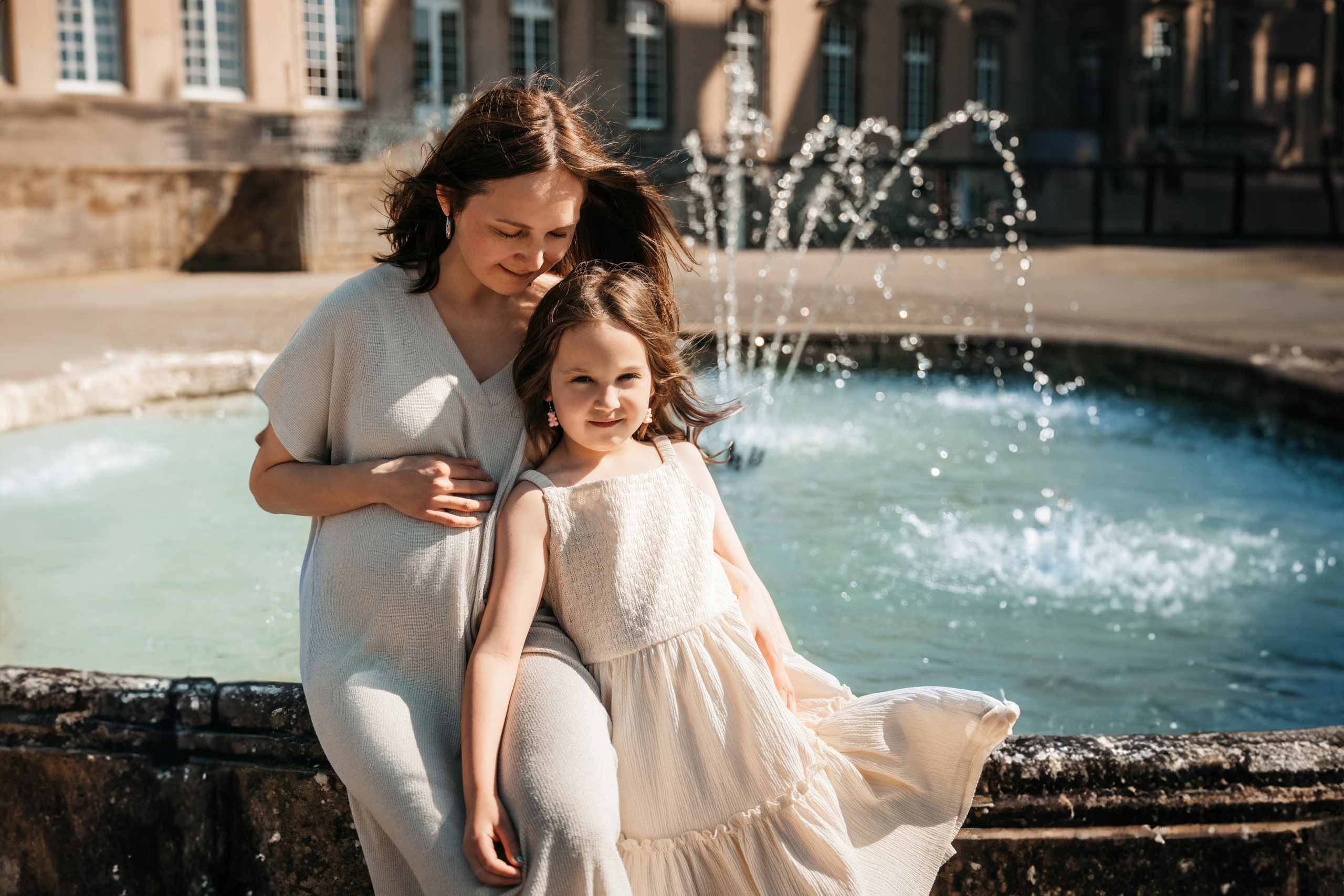 Pricing. Elena Seewald