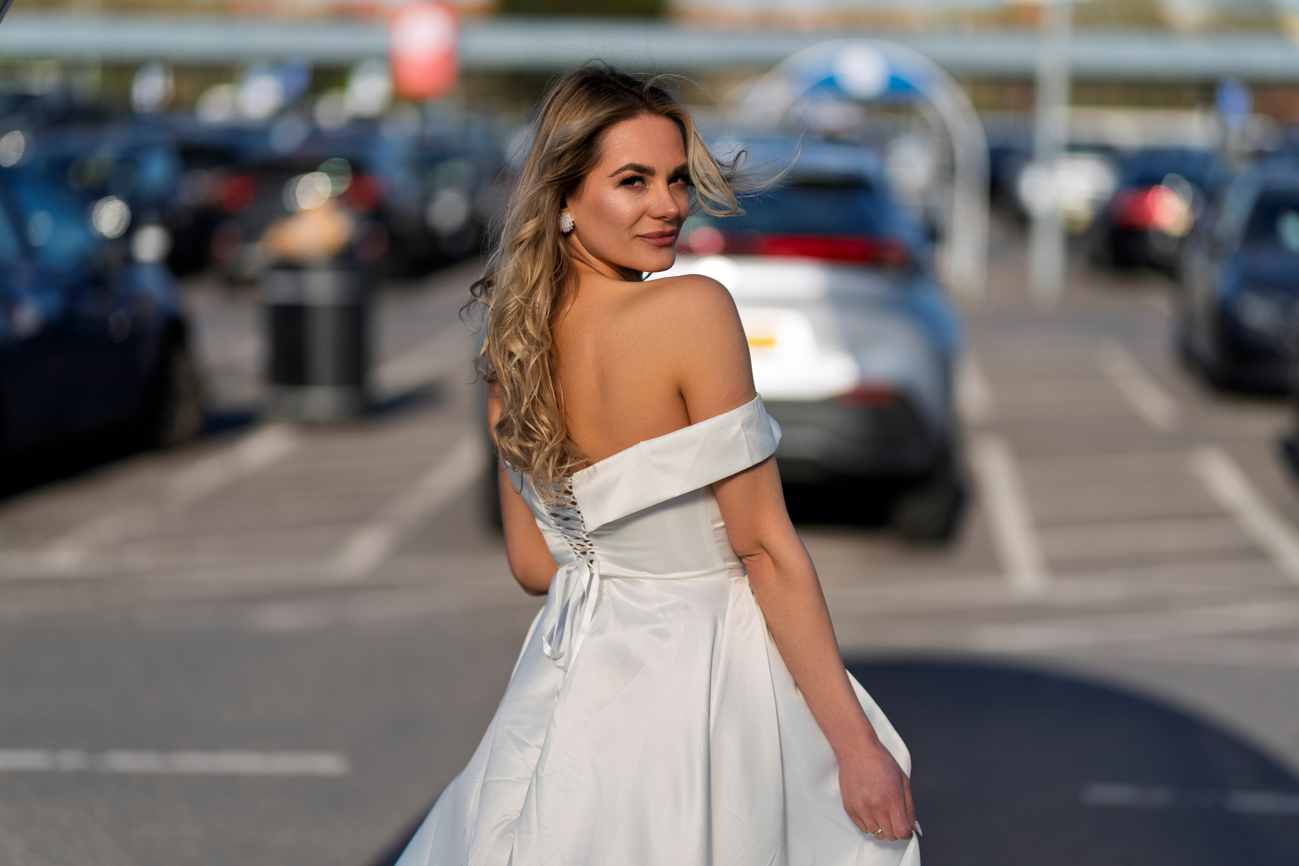 Professional Photographer in the UK – Capturing Your Story Through the Lens Welcome! I'm Mihai Tocaru (Michael), a professional photographer based in London, Essex, specialising in wedding photography, portrait sessions, event coverage, fashion and lifestyle shoots. With over 11 years of experience, I’m passionate about creating timeless, high-quality images that reflect genuine moments and emotions. Photography has been more than a job for me – it’s a way to tell authentic stories through natural light, emotion, and thoughtful composition. Whether you're planning your dream wedding, need updated professional portraits, or want to capture a special family moment, I’m here to bring your vision to life. I offer customised photography sessions tailored to your style and needs. Explore my portfolio and gallery, learn more about my services, and contact me to book a session. Let’s create something beautiful together! My goal is simple: to make you feel comfortable in front of the camera and to deliver timeless images you’ll love for years to come. When I’m not behind the lens, I constantly explore new creative techniques, chase beautiful light, and meet amazing people like you. Let’s connect and create something unforgettable!📍 Serving clients in London and available for travel. P.S. Yes, I do videography too.