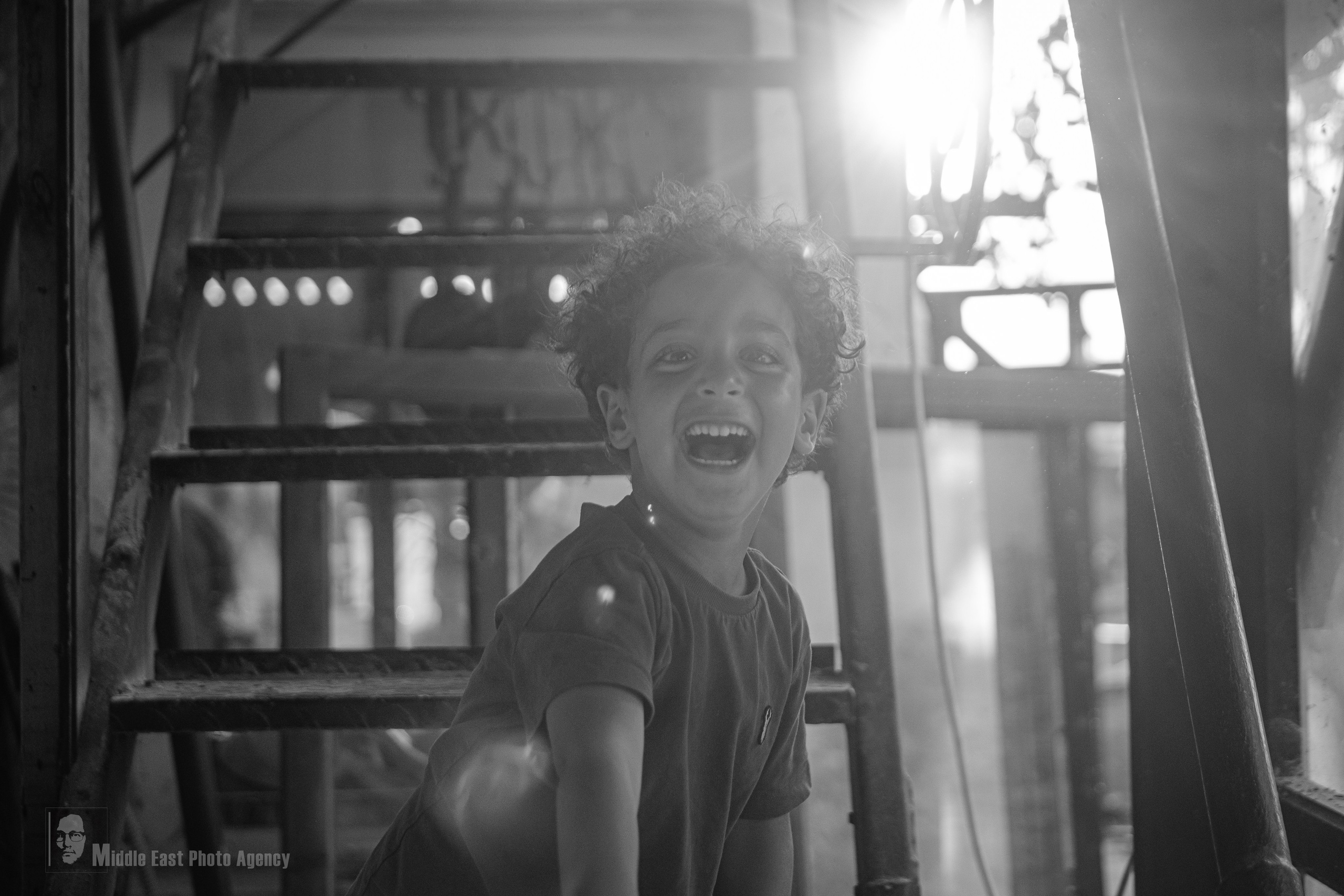 Middle East Photo Agency — Photography & Event Magnets — סוכנות צילום והדפסת מגנטים לאירועים