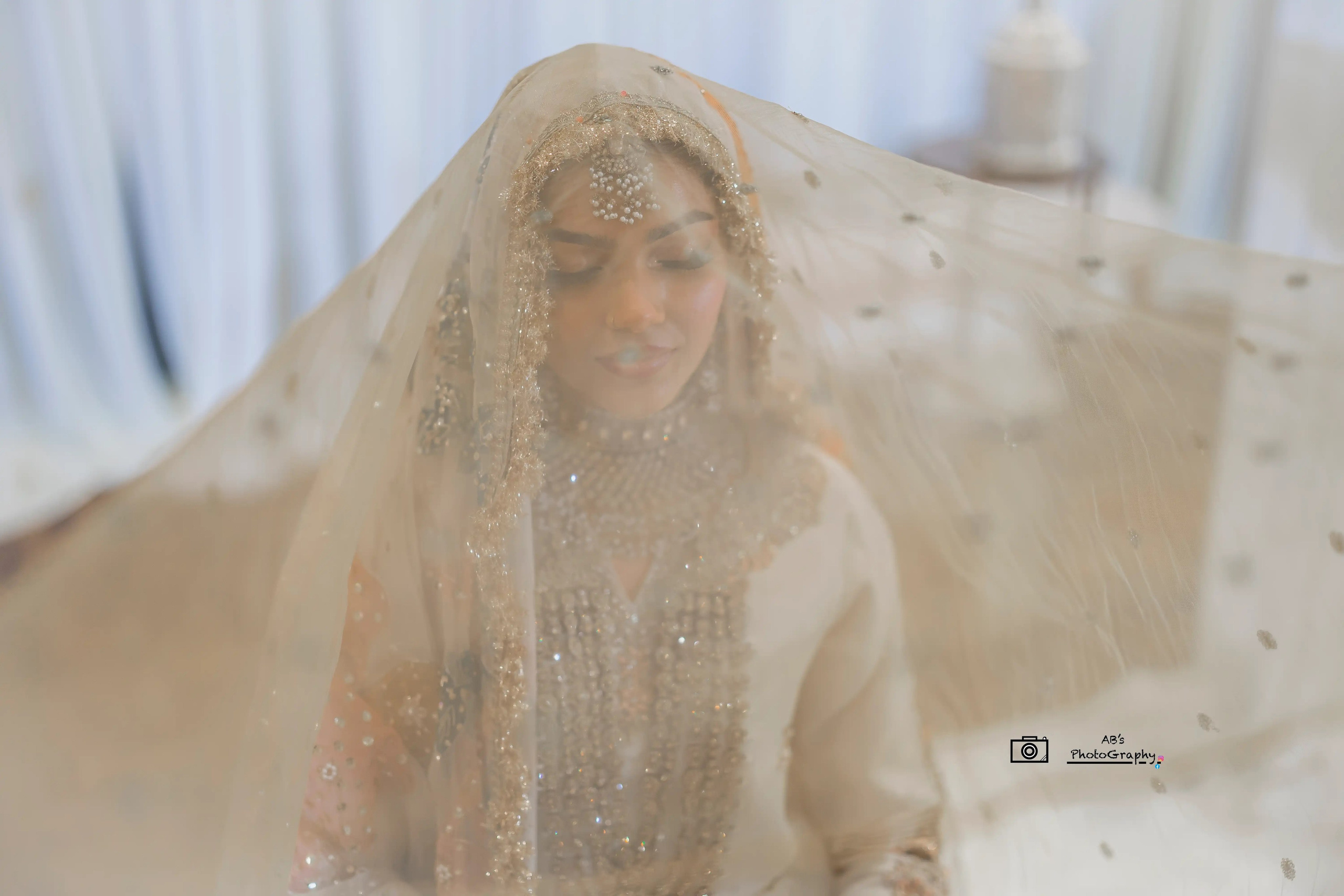 AB’s Photography Team — Boston Wedding Photographers & Cinematographers