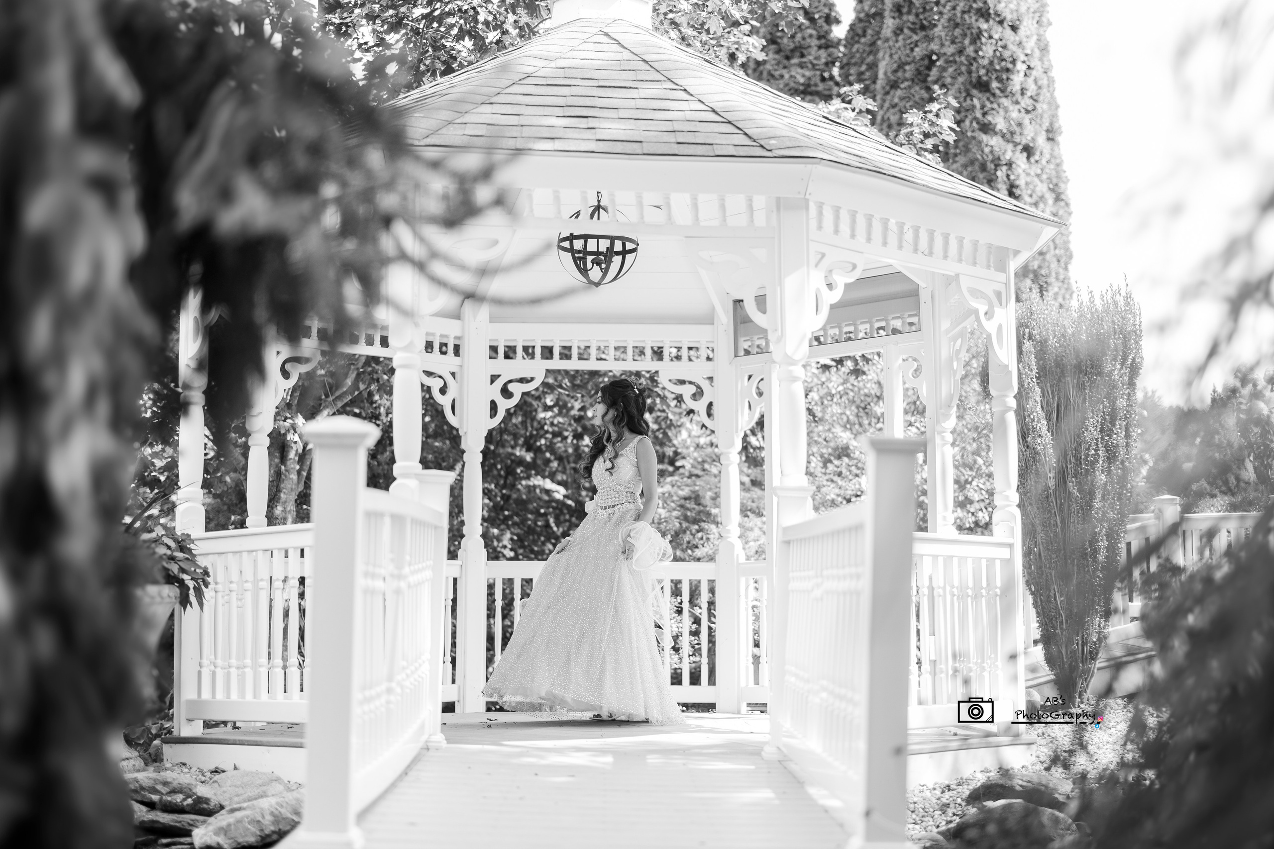 AB’s Photography Team — Boston Wedding Photographers & Cinematographers