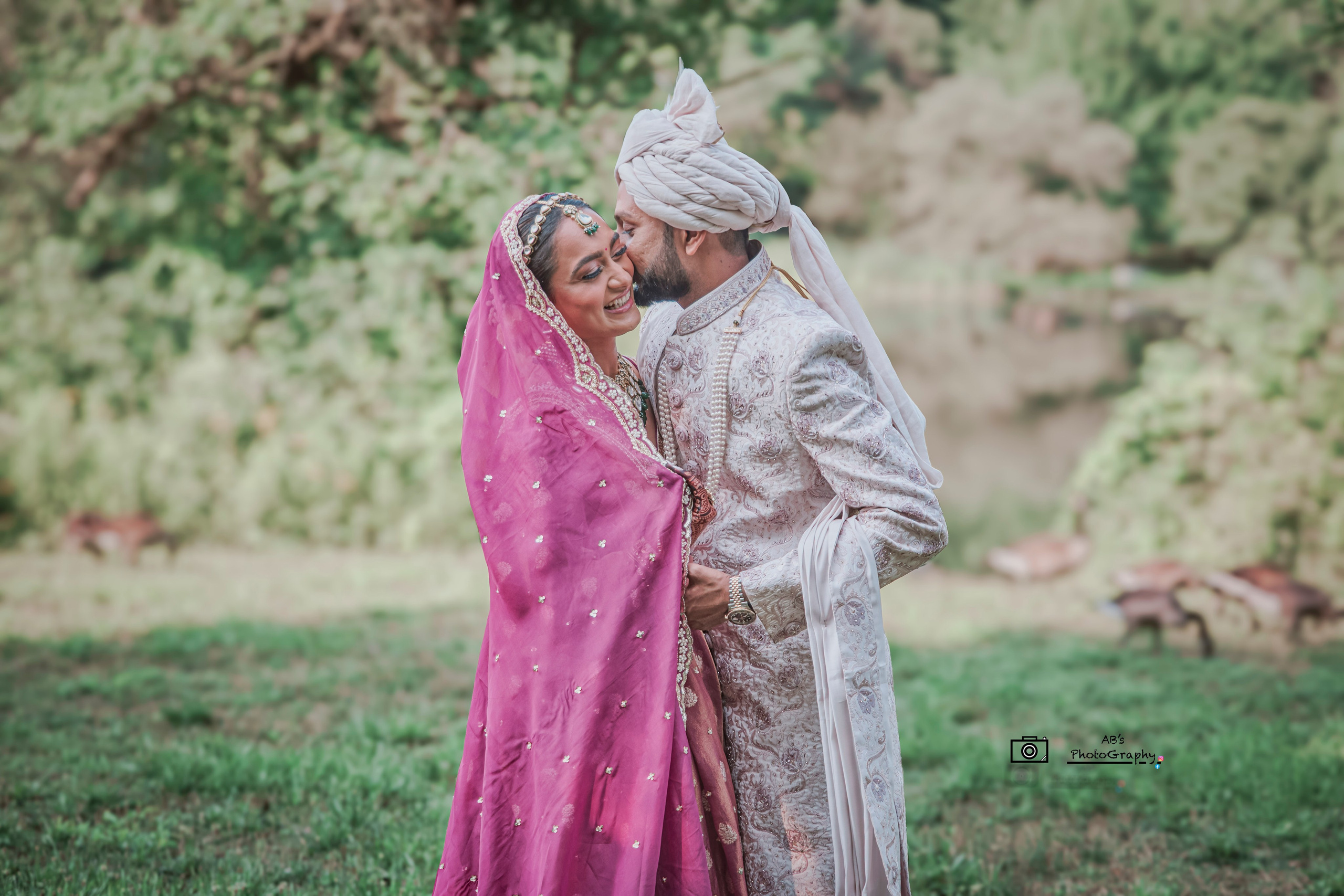 AB’s Photography Team — Boston Wedding Photographers & Cinematographers