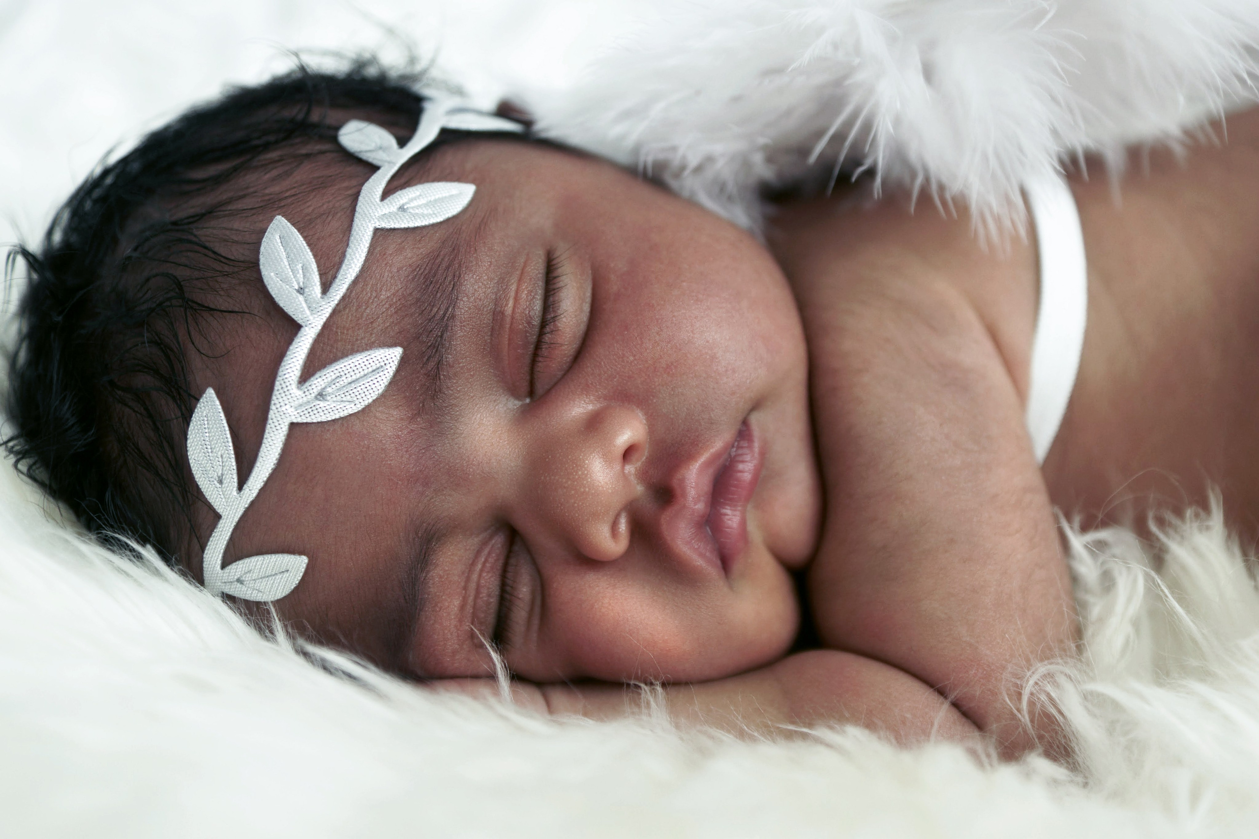 Studio Momenty are East London based Photography studio