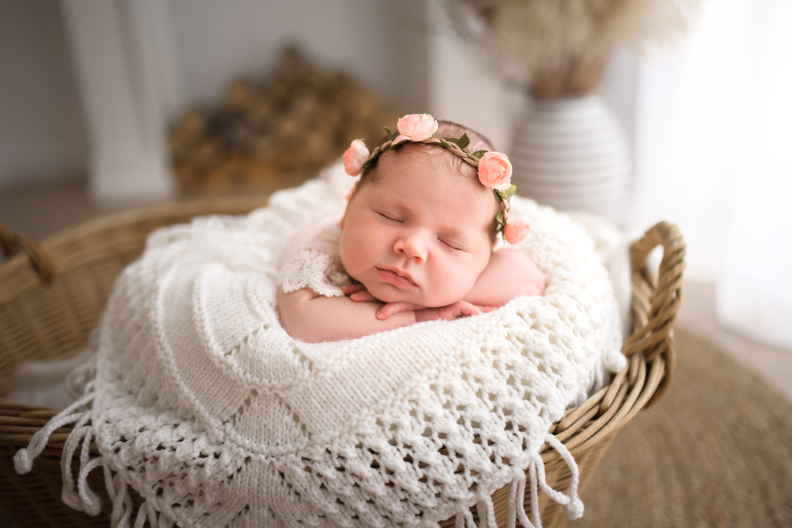 Newbornfotografie, Neugeborenen Fotografie, Newborn, Fotografin, Wächtersbach, Fotoshooting, Fototermin, Foto, Fotografie, fotografieren, Erinnerungen, Gelnhausen, Bad Soden, Bad Soden - Salmünster, Fulda, Bad Orb, Wirtheim, Frankfurt am Main, Birstein, Portraitfotografie, Portrait, Fotostudio, professionell, Babybauch, Baby, Babyprops, Babyboom, Teamblau, teamrosa, Schwangerschaft, Paarfotografie, Familienshooting, Familie