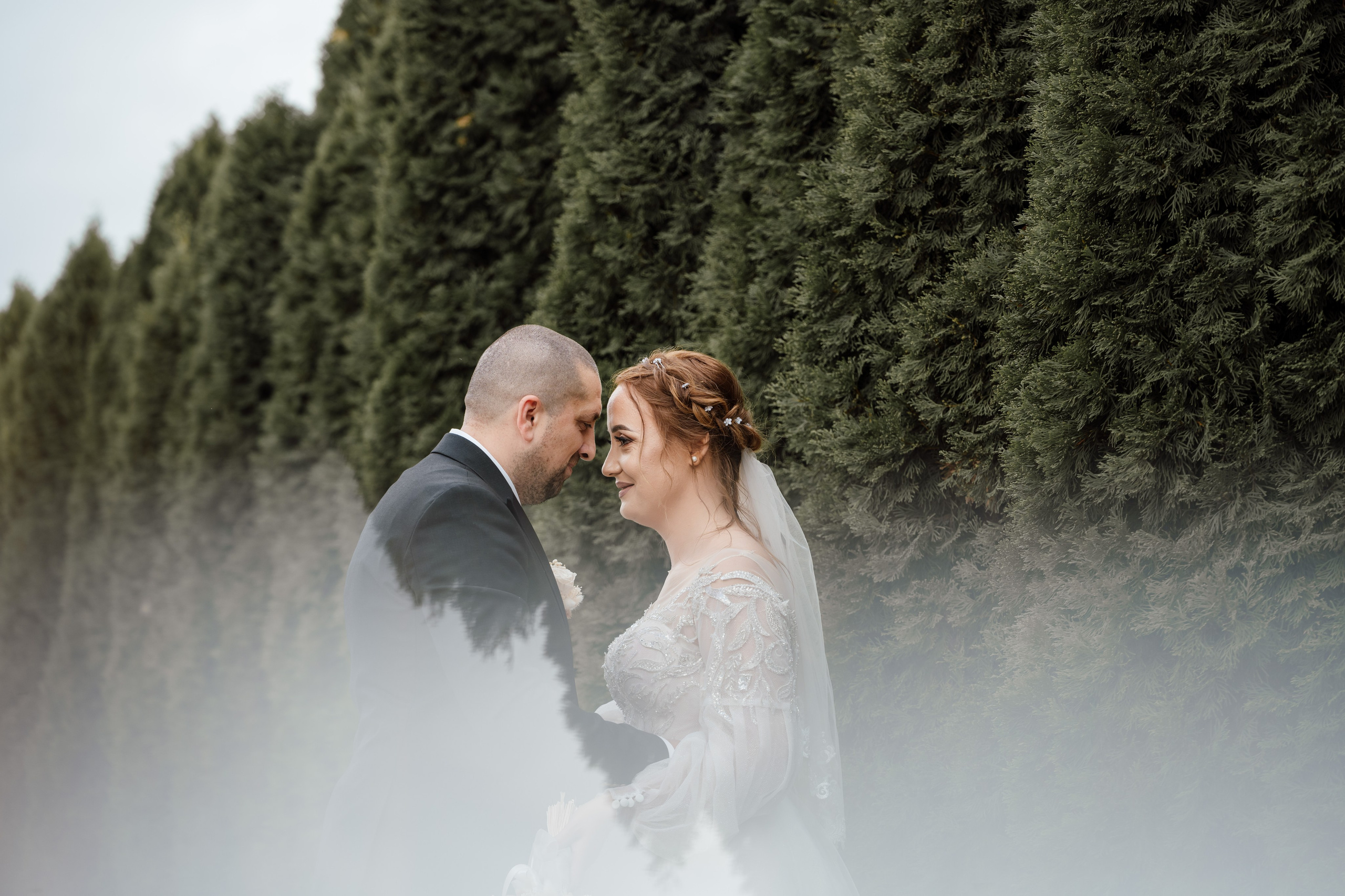 Cât costă un fotograf de nuntă în Slobozia? Prețuri 2026. Fotograf de nuntă Belgia & Slobozia/Ialomița - Stefan Bogdan | Fotograf roman