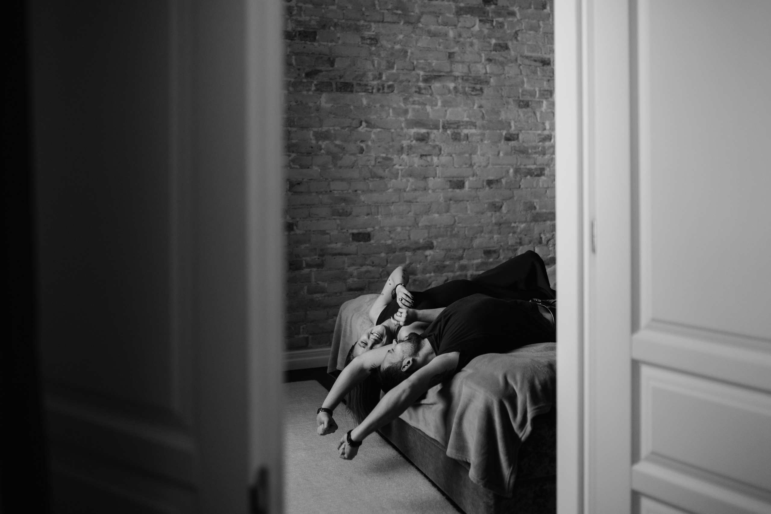 Fotosesija namie, kaip pasiruošti?. Vestuvių ir šeimų fotografė Lena Bondarenko / belove photo