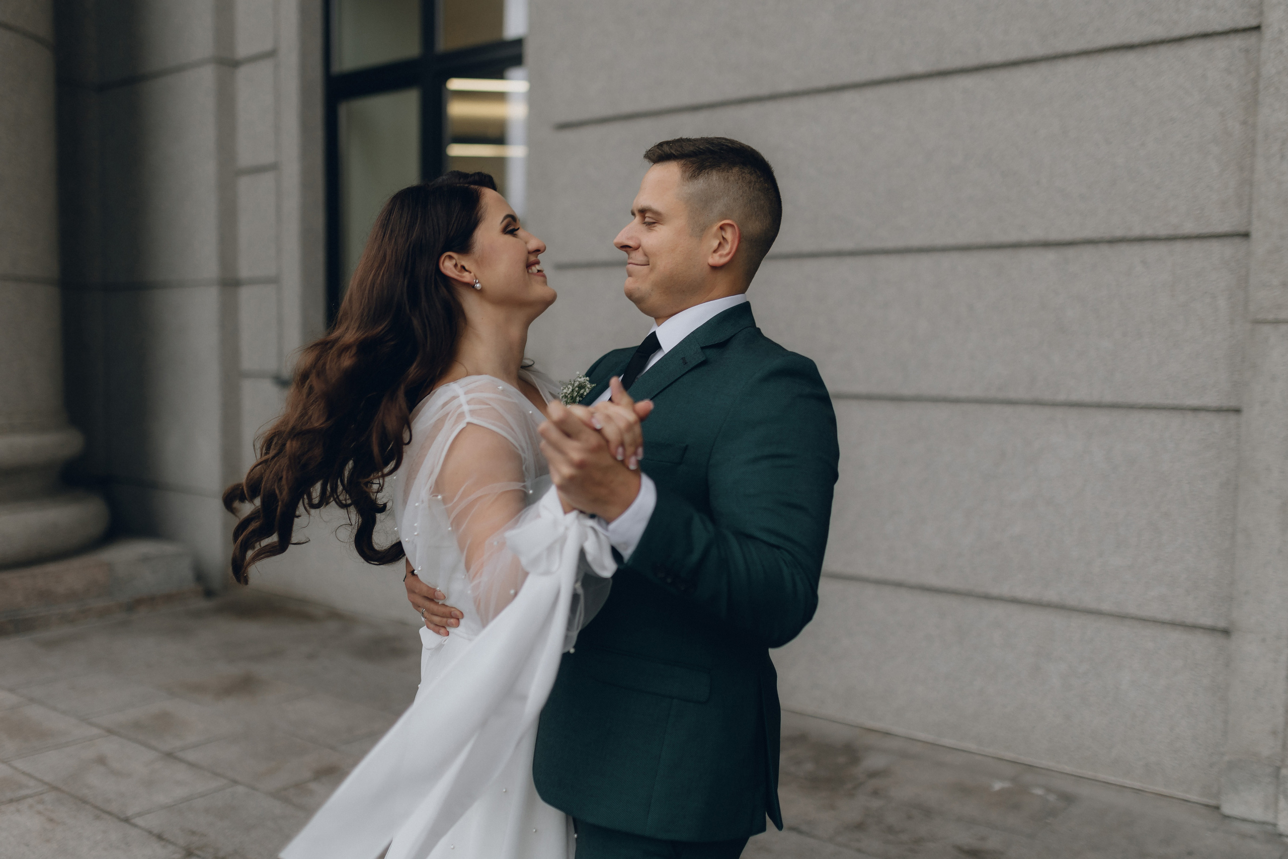 Ką daryti, jei vestuvių dieną lyja? Lokacijos fotosesijai. Vestuvių ir šeimų fotografė Lena Bondarenko / belove photo