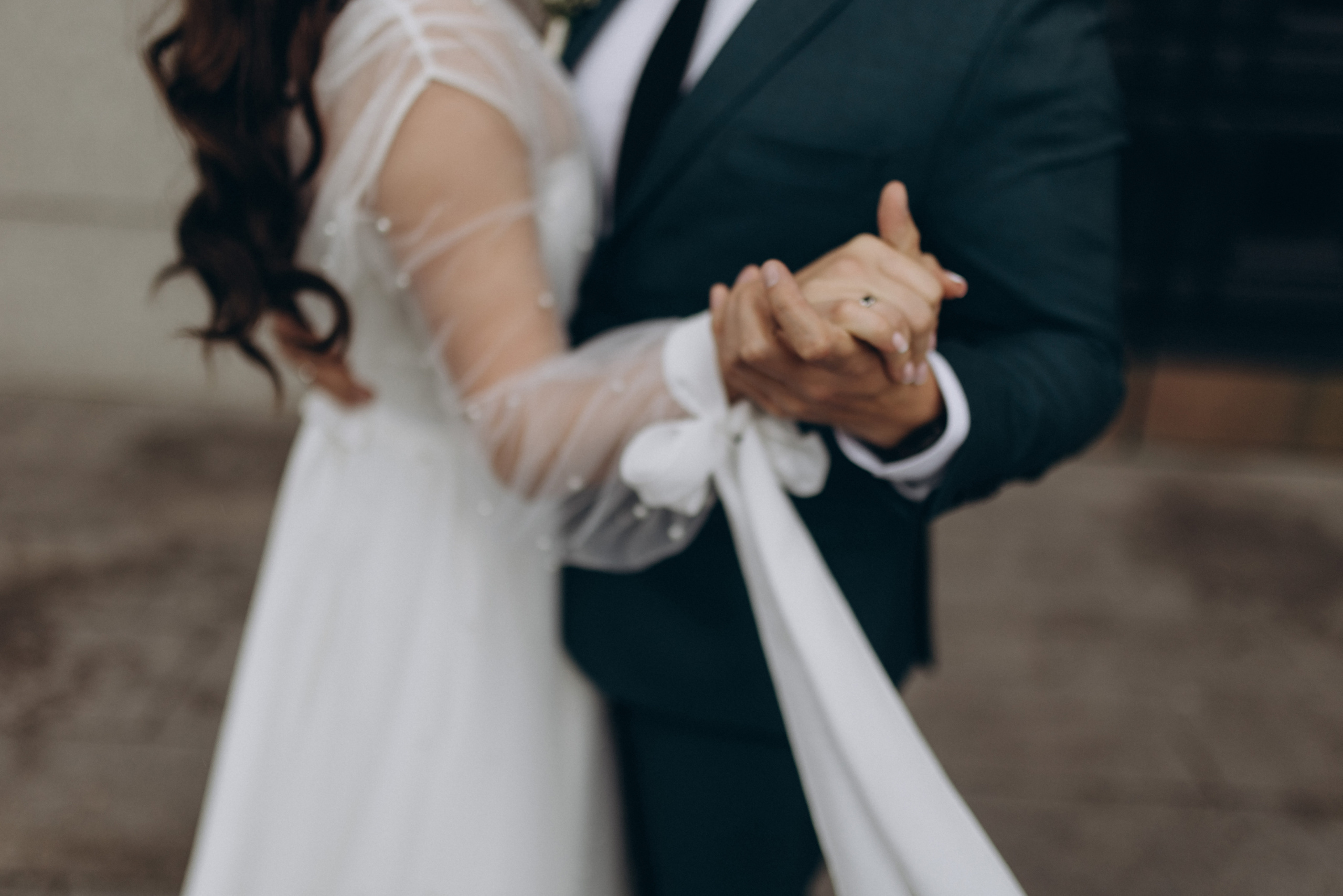 Ką daryti, jei vestuvių dieną lyja? Lokacijos fotosesijai. Vestuvių ir šeimų fotografė Lena Bondarenko / belove photo