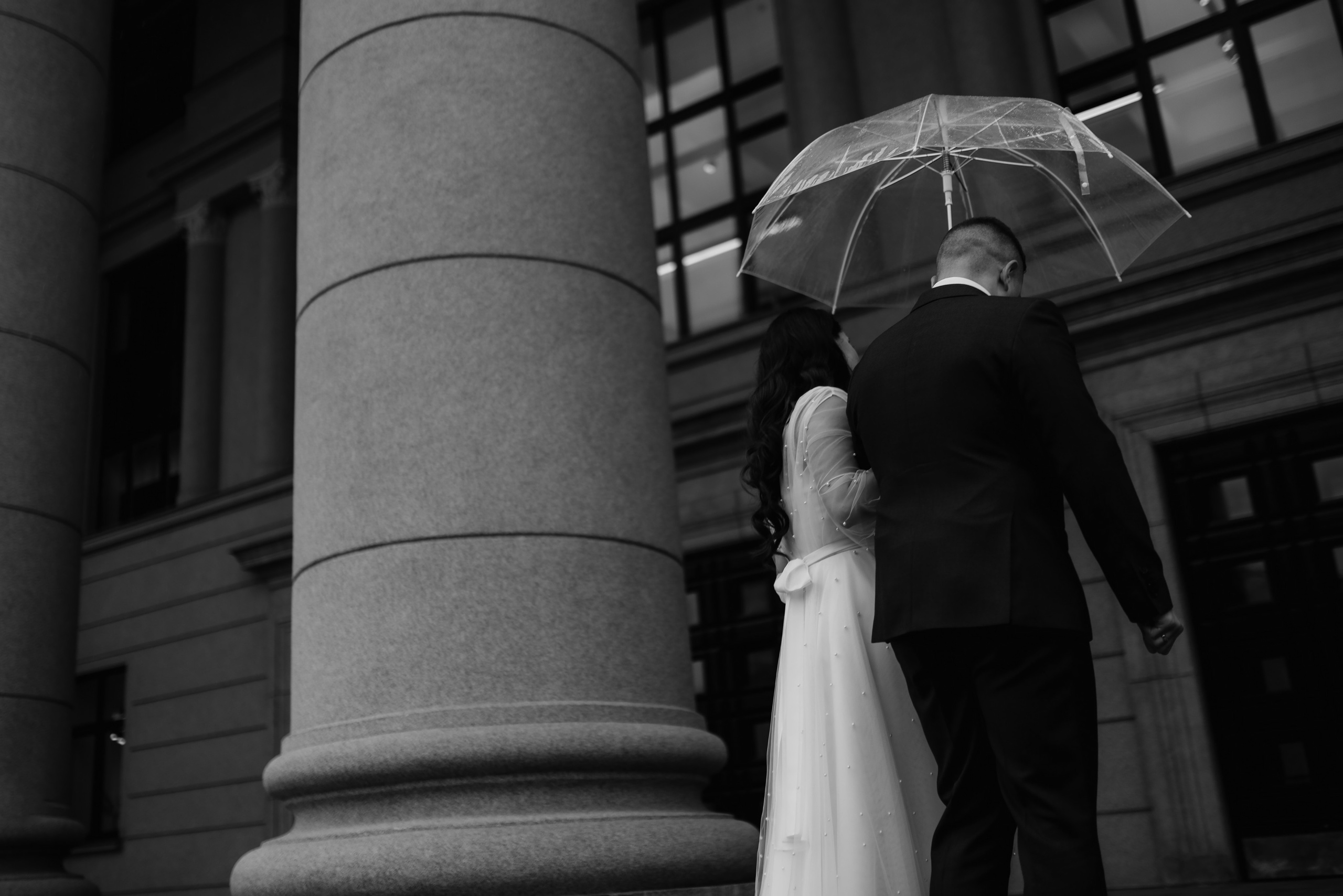 Ką daryti, jei vestuvių dieną lyja? Lokacijos fotosesijai. Vestuvių ir šeimų fotografė Lena Bondarenko / belove photo
