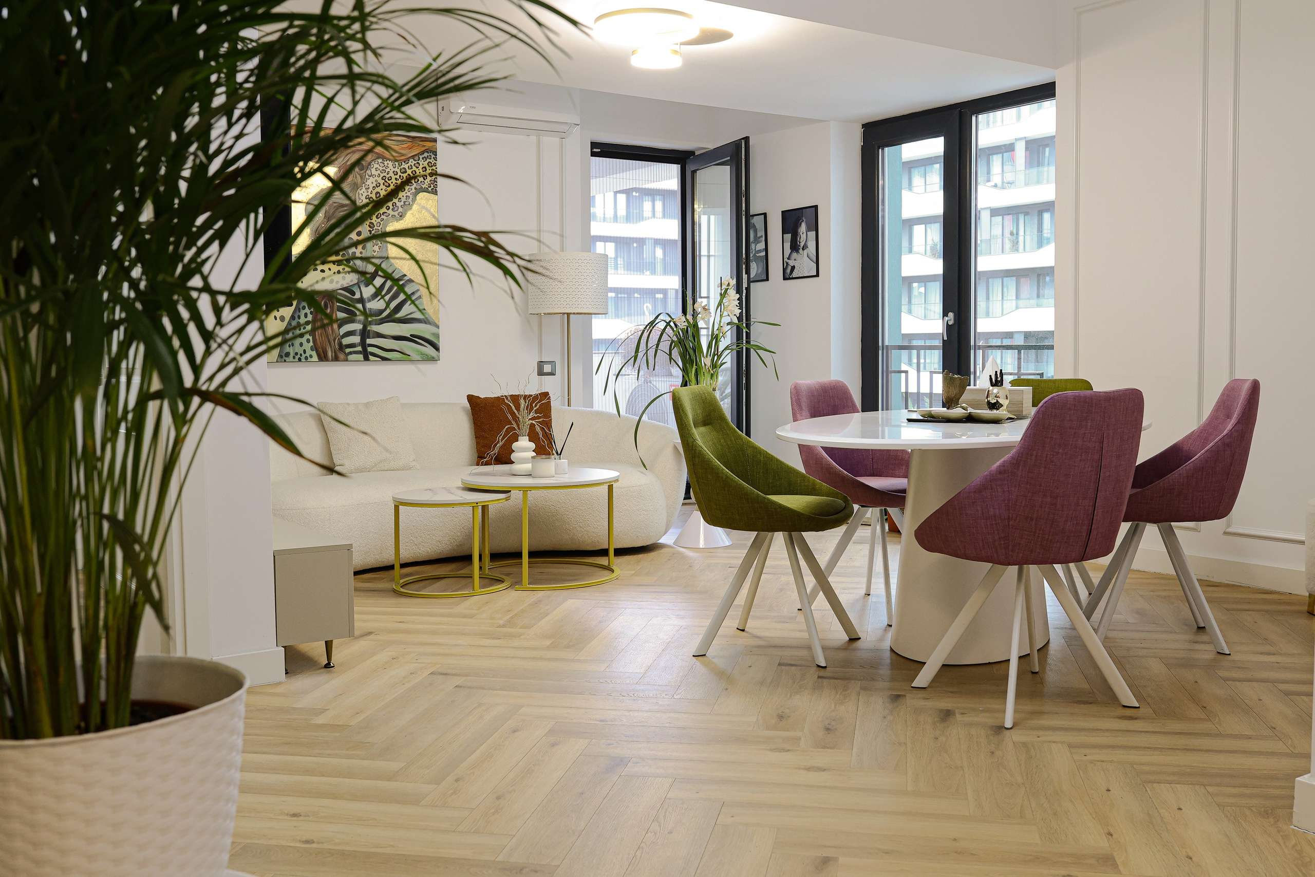 Tarife. Fotografie si videografie in Romania