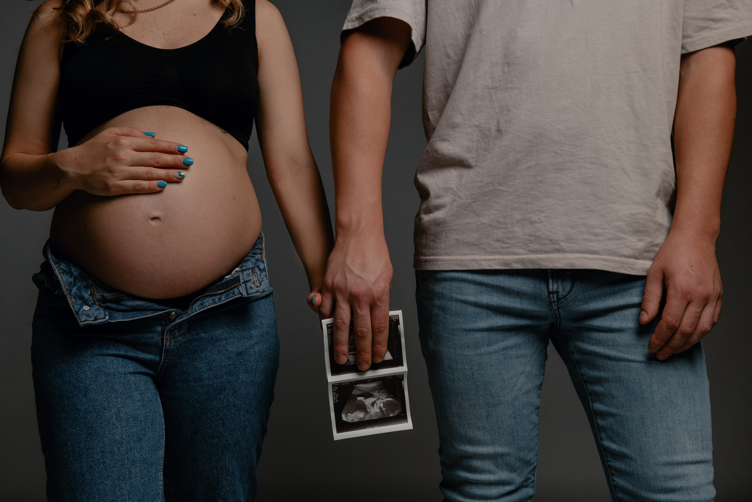 Ceník venkovního a ateliérového focení v Praze a České republice. Profesionální fotografka v Praze Anastasia Haritonova