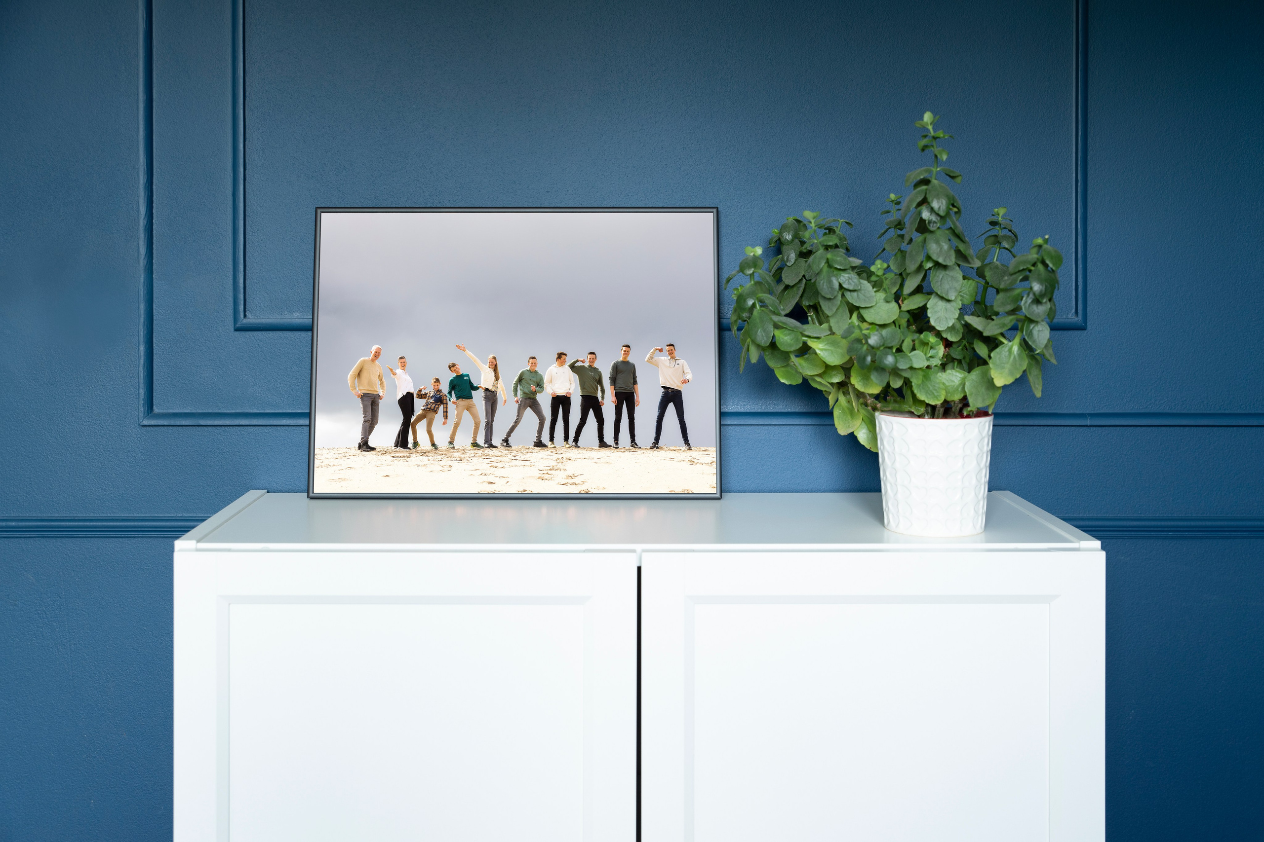 Hoe bewaar je je foto’s veilig en duurzaam (inclusief printtips!). Familie en huwelijksfotograaf in Zwolle Overijssel