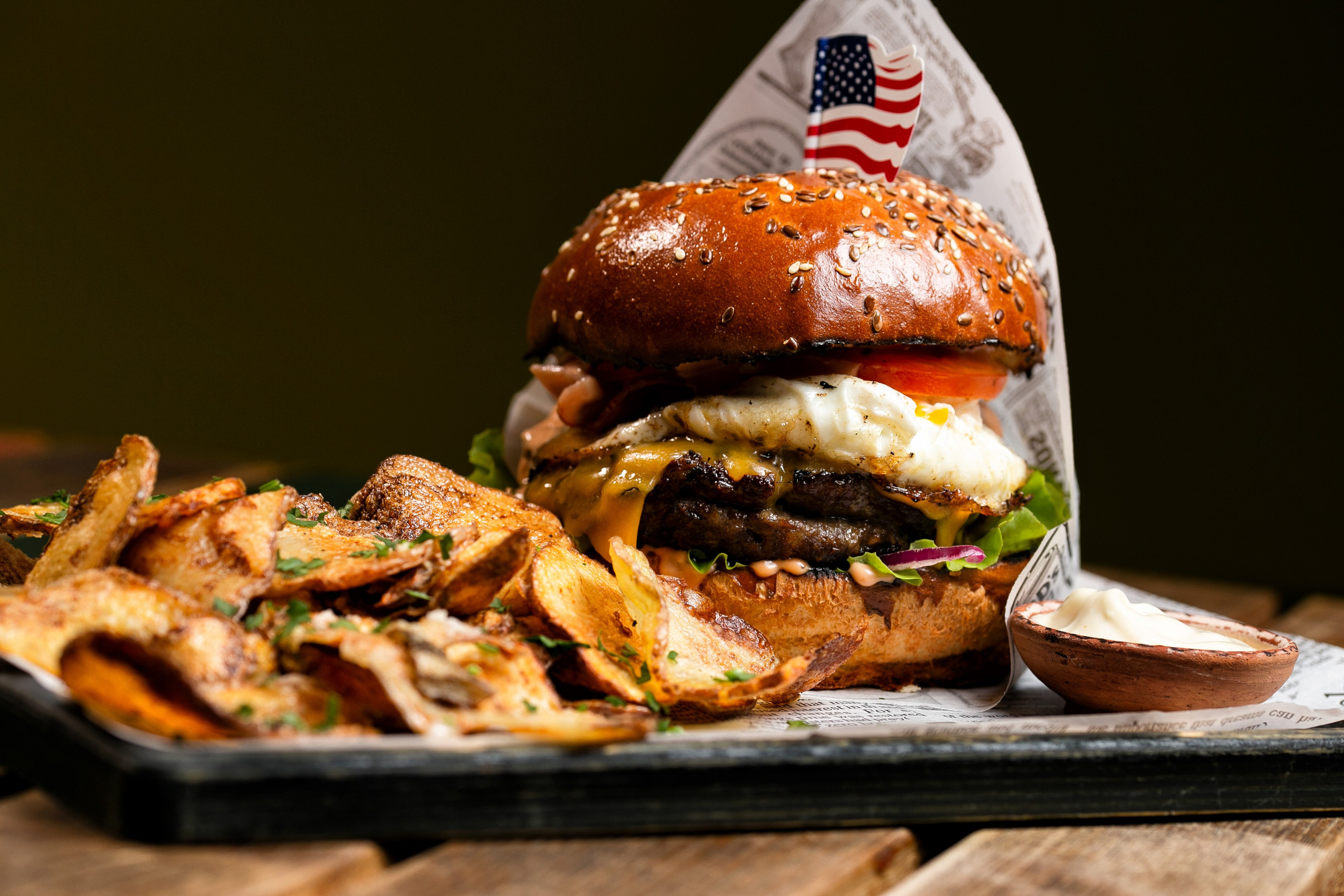 Tarife. Fotografie si videografie in Romania