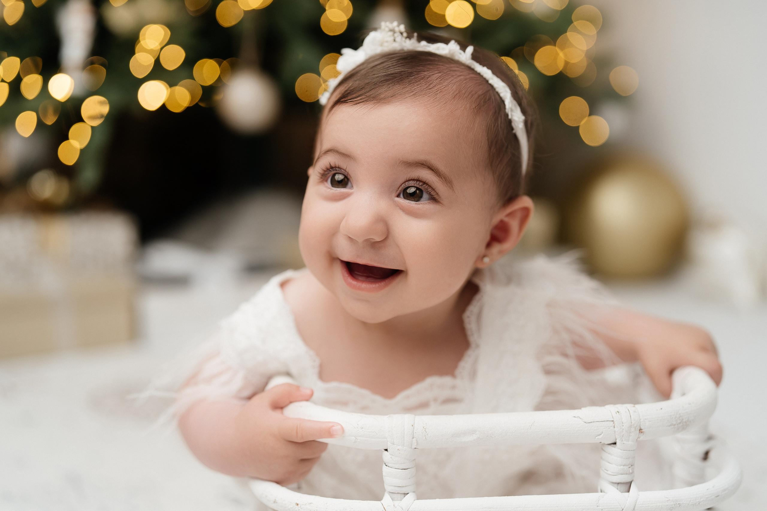 Christmas mini sessions 2025| Sydney. Newborn and family photographer. Hills District. Sydney