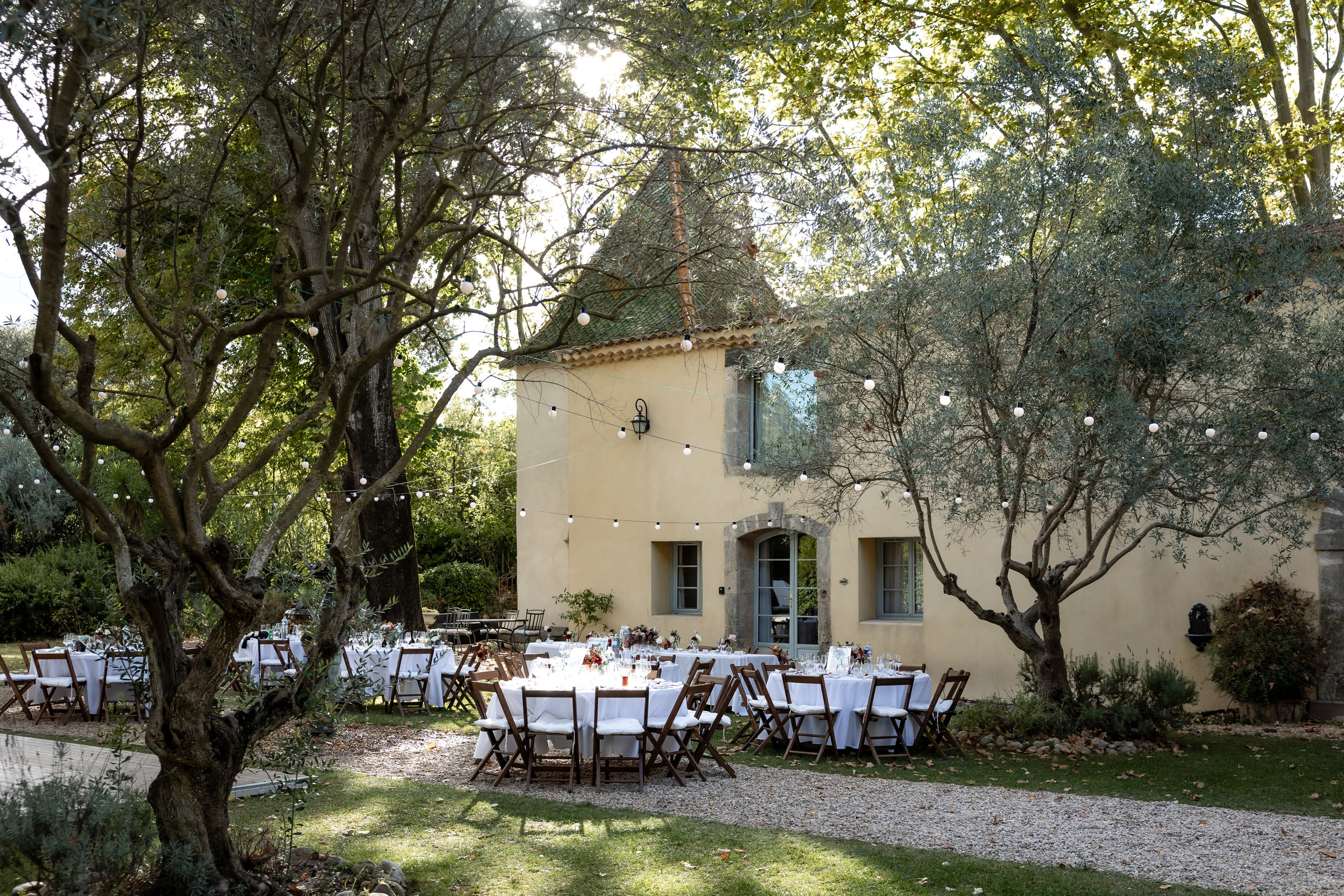 The most stunning châteaux wedding venues in southwest France (UPDATED 2025). Eugenie Smirnova — wedding, corporate and lifestyle photographer in Toulouse and Southwest France