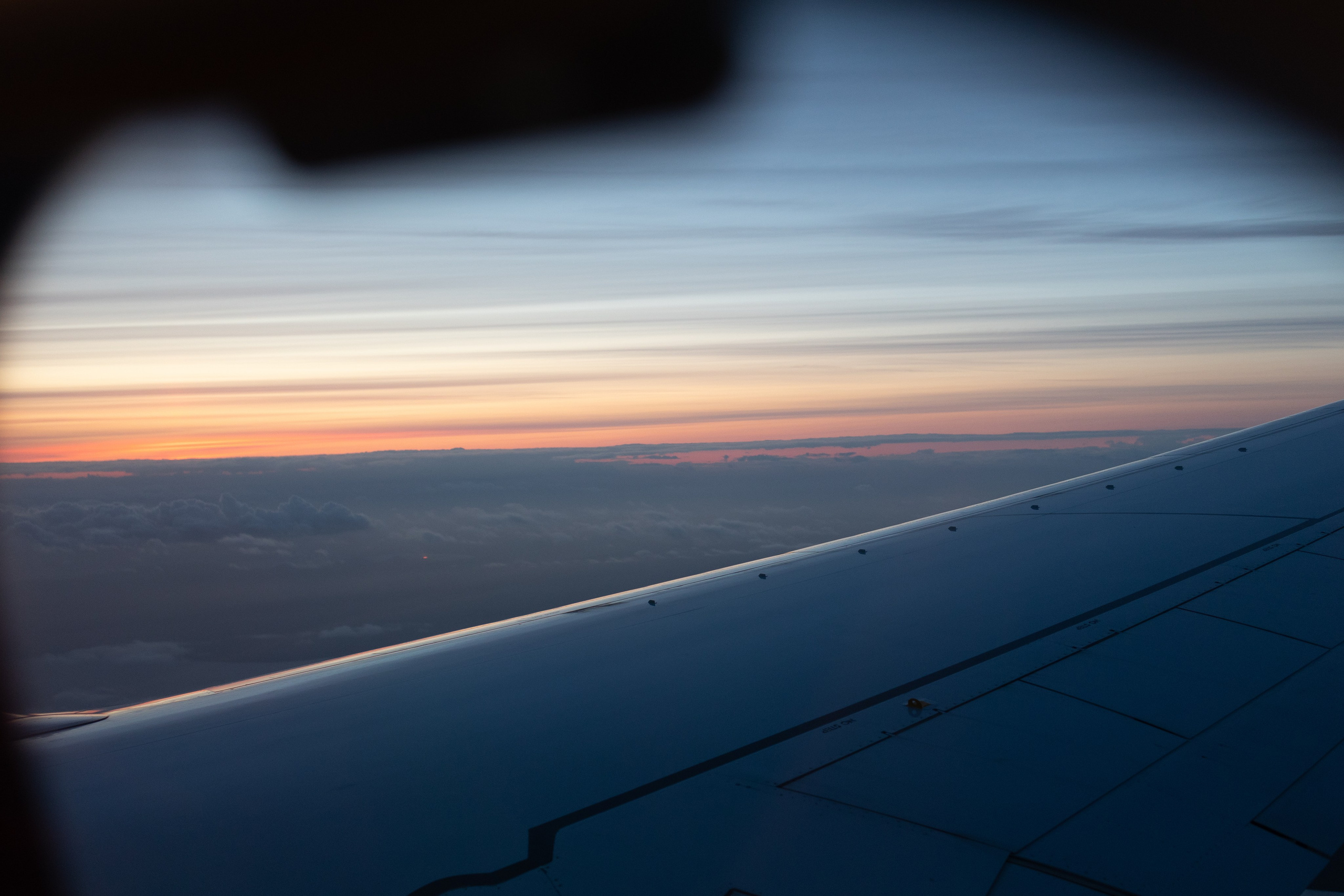 Моя фотопутешествие в Исландию. Евгения Смирнова — фотограф в Тулузе и юго-западной Франции