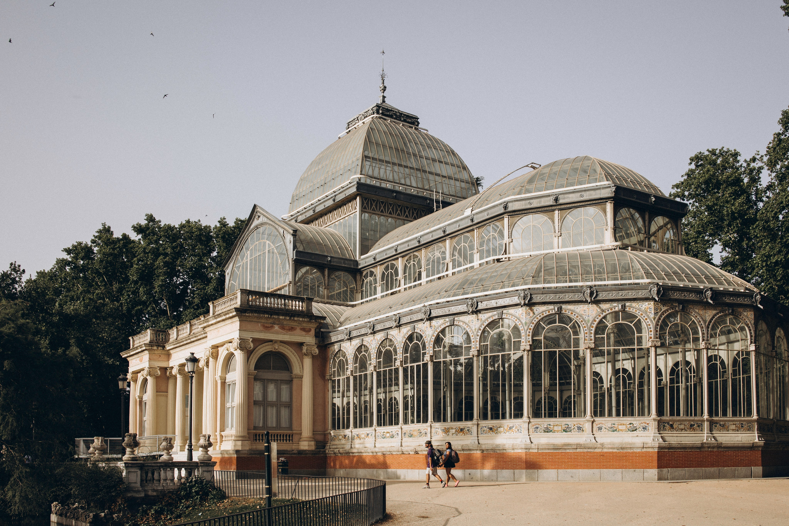Обучение фотографии с Евгенией Смирновой. Евгения Смирнова — фотограф в Тулузе и юго-западной Франции