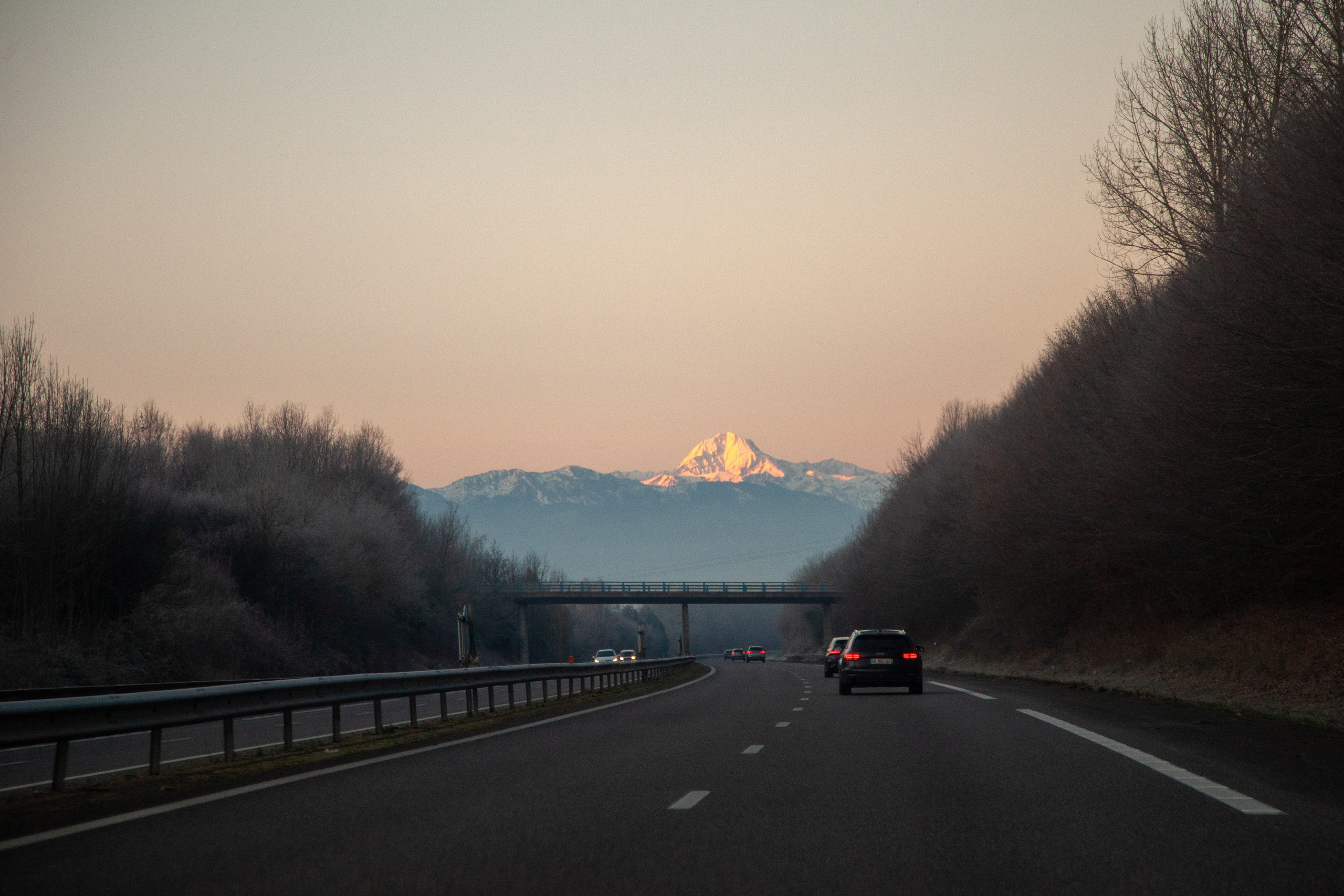Программа курсов. Евгения Смирнова — фотограф в Тулузе и юго-западной Франции
