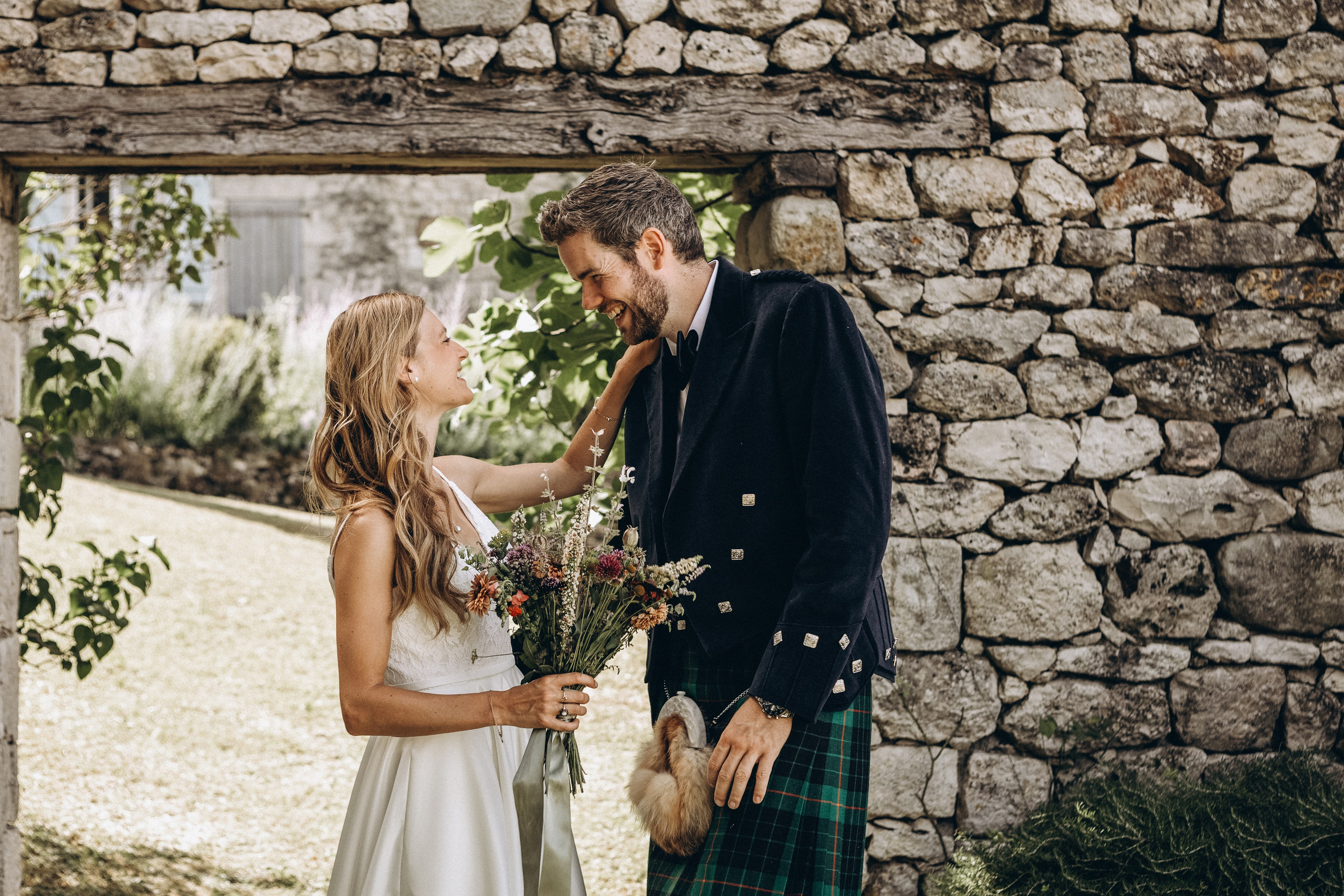 Ultimate Wedding Photography Planning Guide