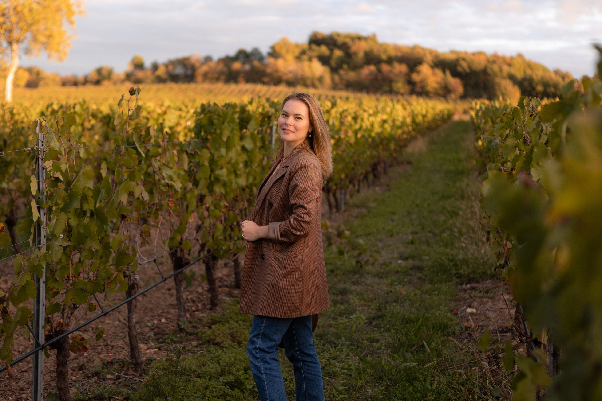 12 mois de l’année — ou Pourquoi il n’y a pas d’intérieur studios photo à Toulouse. Eugénie Smirnova — Photographe à Toulouse et dans le Sud-Ouest