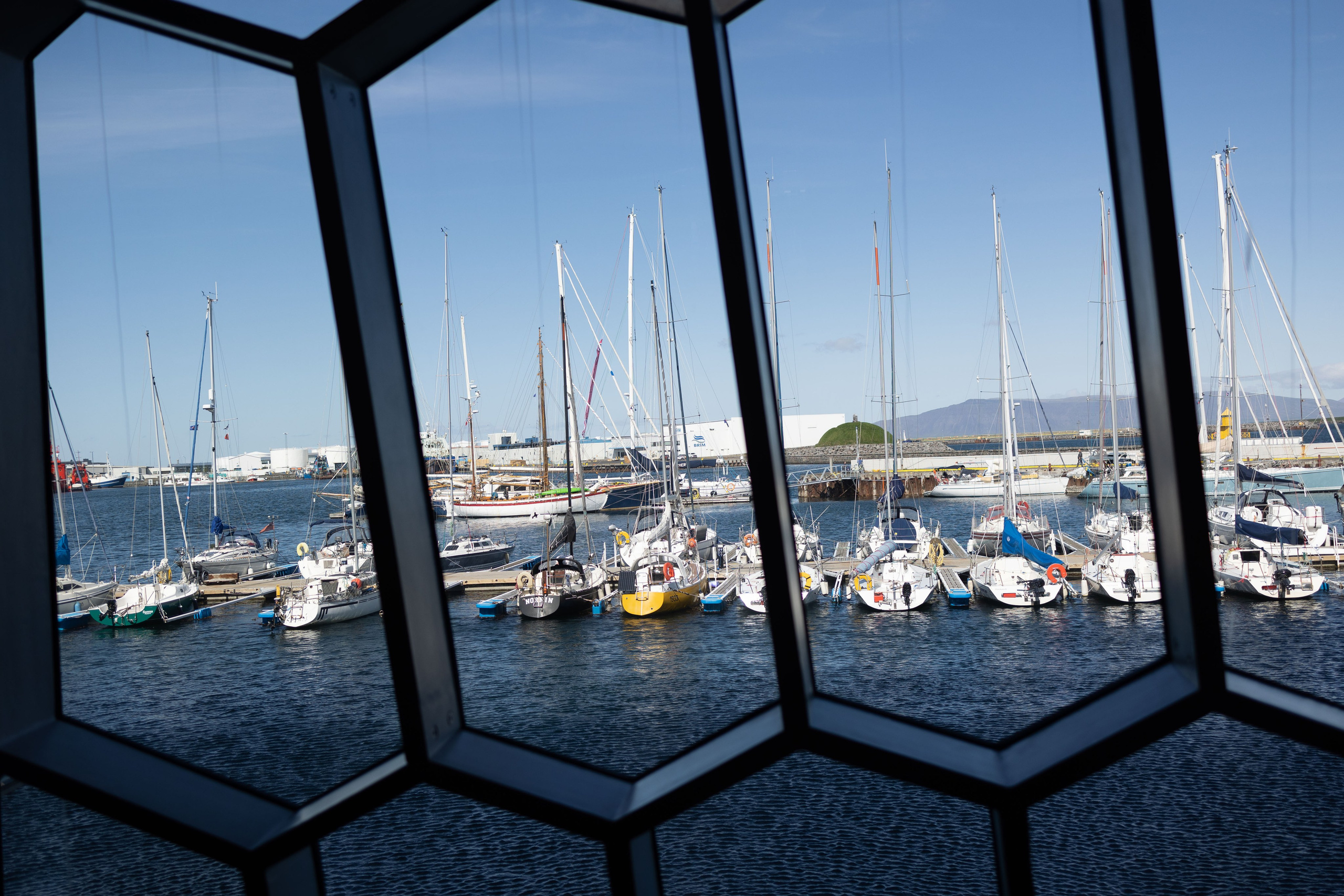 Моя фотопутешествие в Исландию. Евгения Смирнова — фотограф в Тулузе и юго-западной Франции