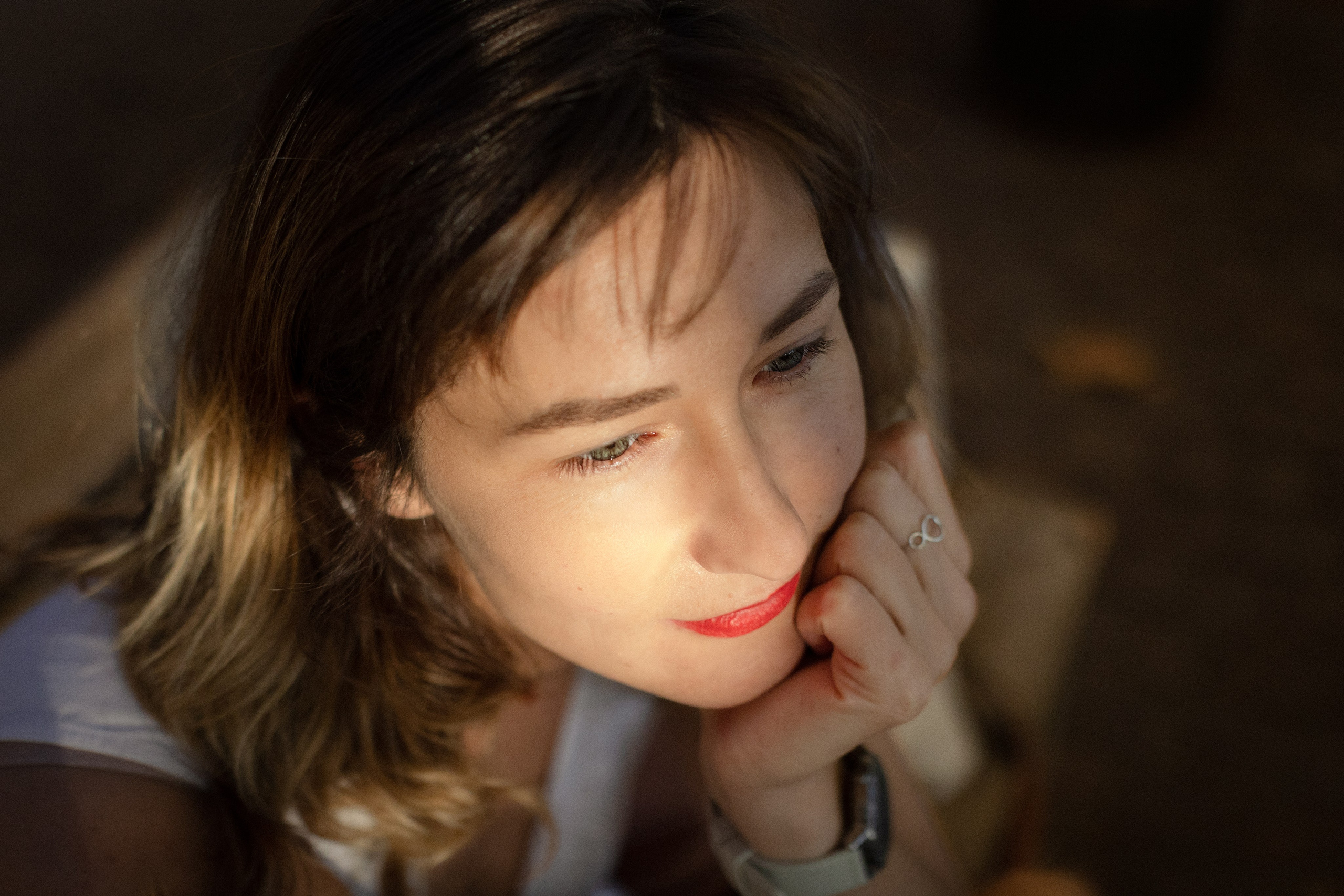 Black Friday Photo session Toulouse. Eugenie Smirnova — wedding, corporate and lifestyle photographer in Toulouse and Southwest France