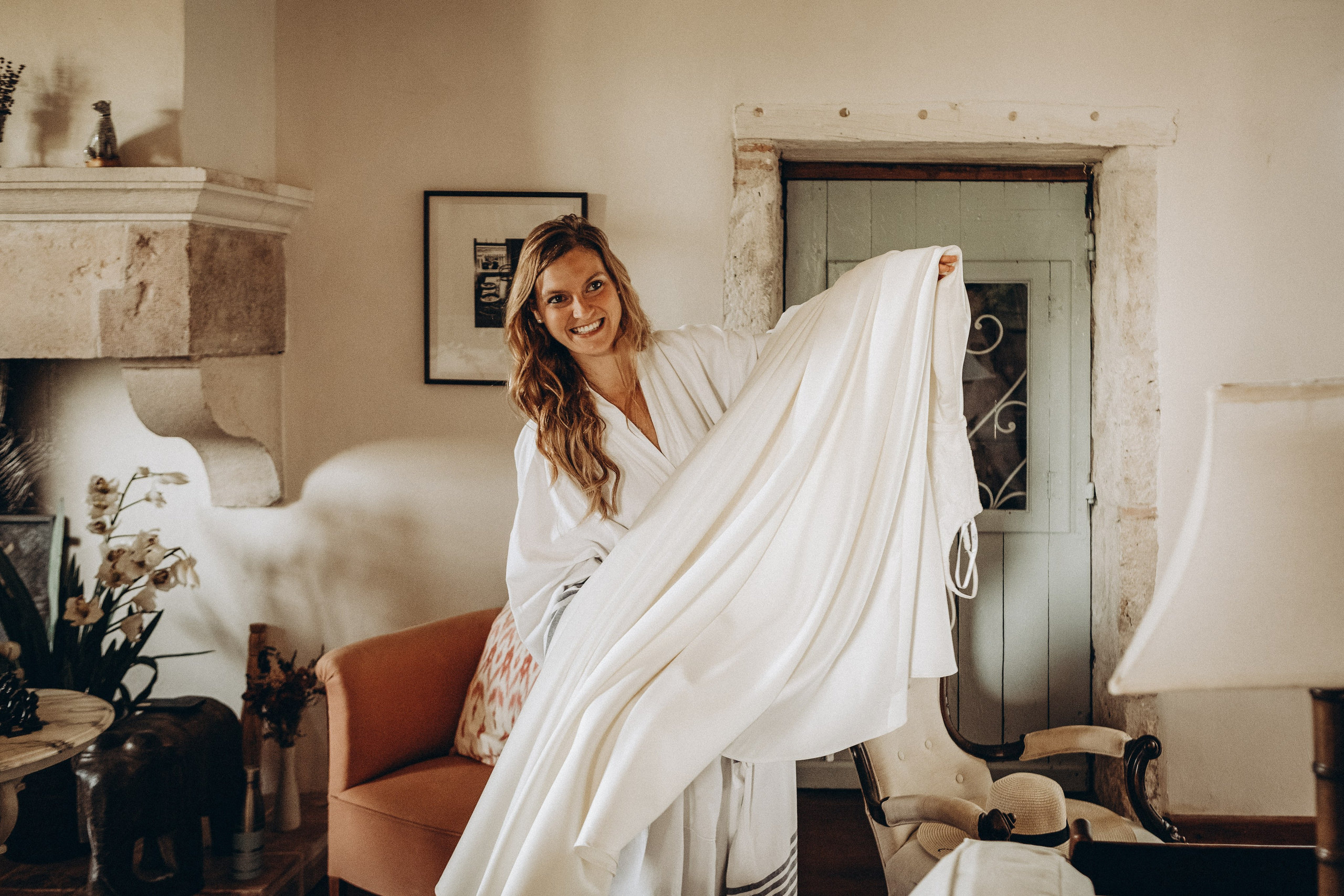 Ultimate Wedding Photography Planning Guide