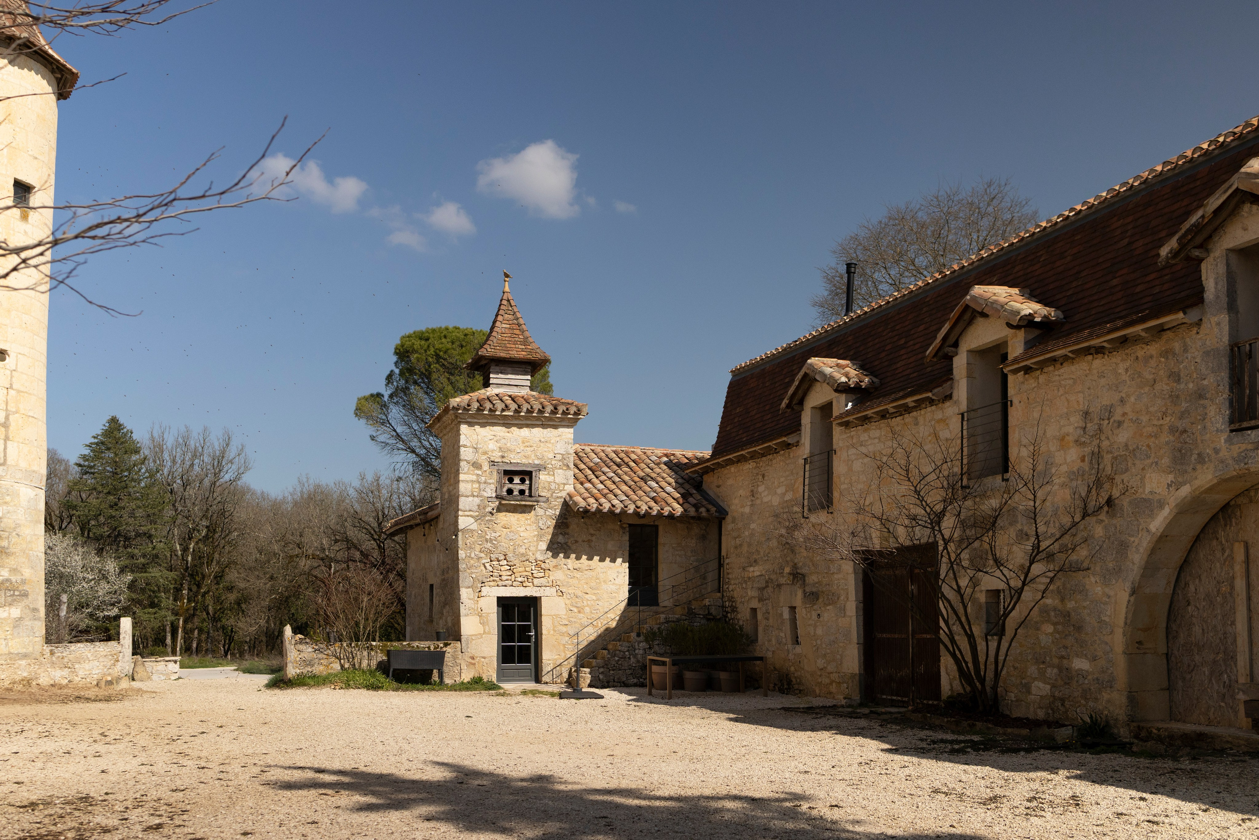 THE MOST STUNNING CHÂTEUX WEDDING VENUES IN SOUTHWEST FRANCE (Updated 2025). Евгения Смирнова — фотограф в Тулузе и юго-западной Франции