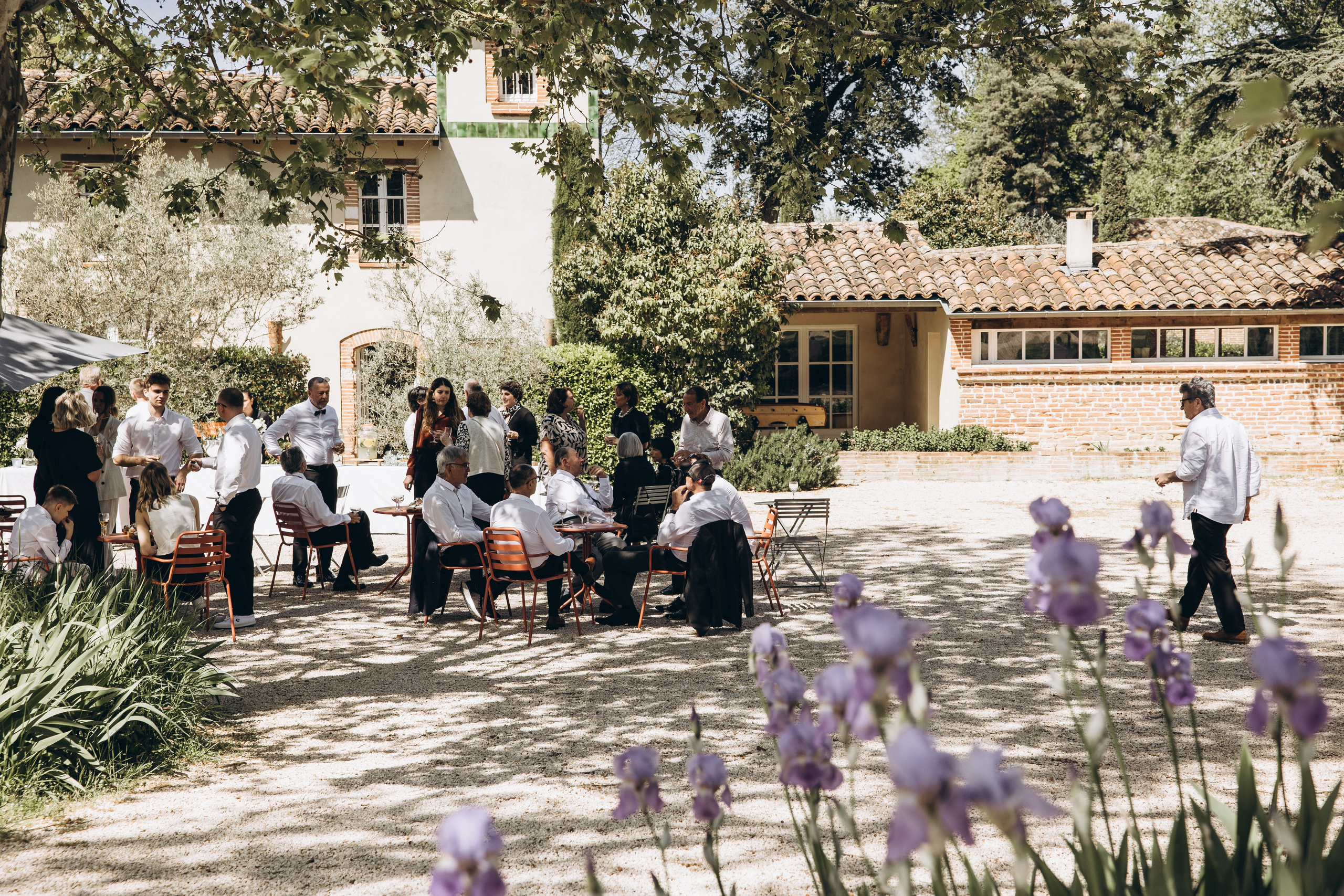 Ultimate Wedding Photography Planning Guide request